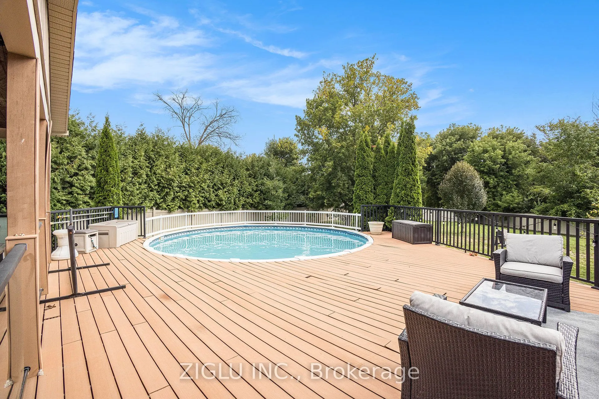 38 Oradea Crescent