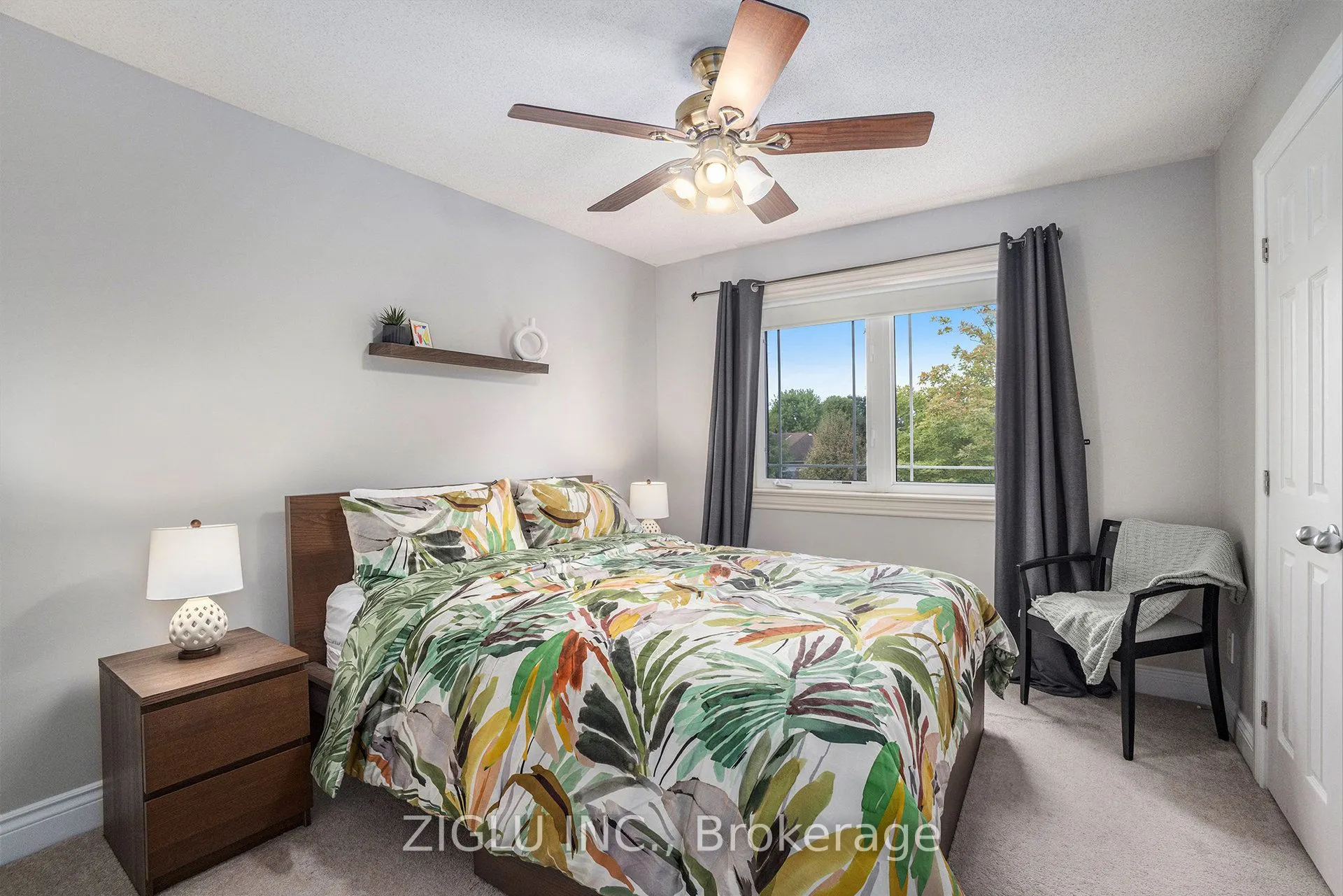 38 Oradea Crescent