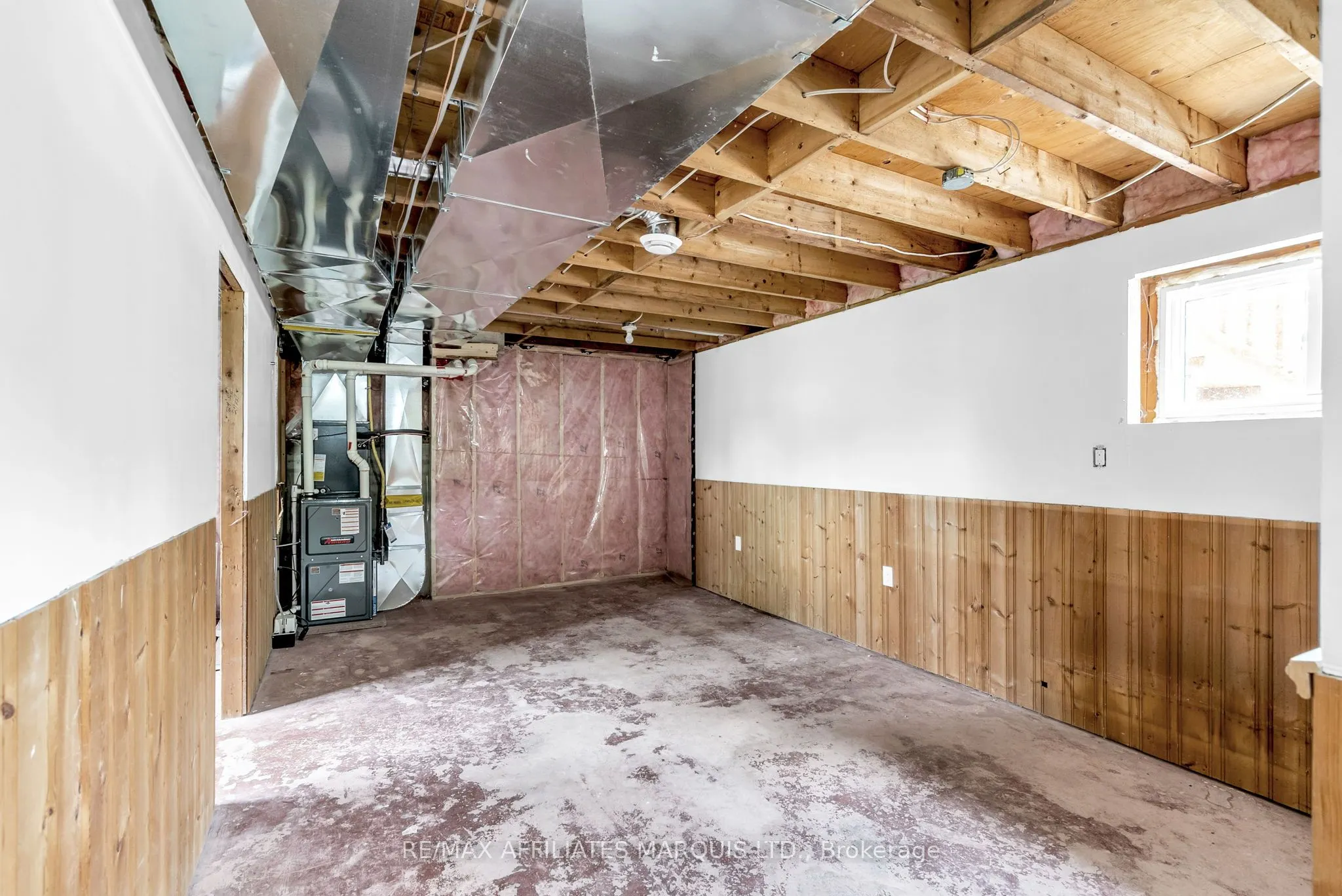 18222 Patrick Street