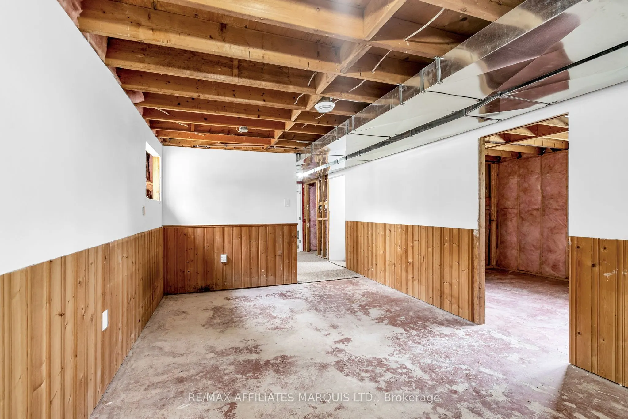 18222 Patrick Street