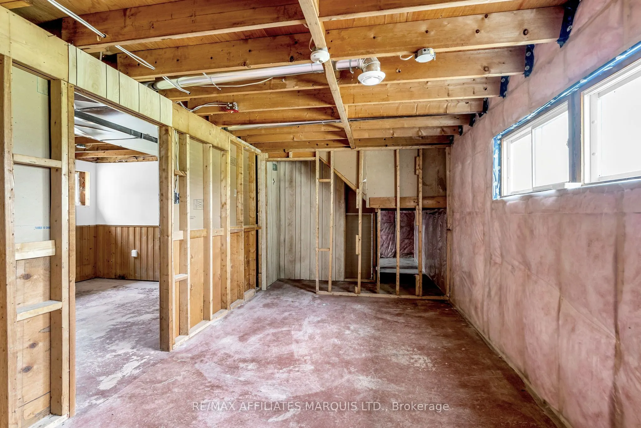 18222 Patrick Street