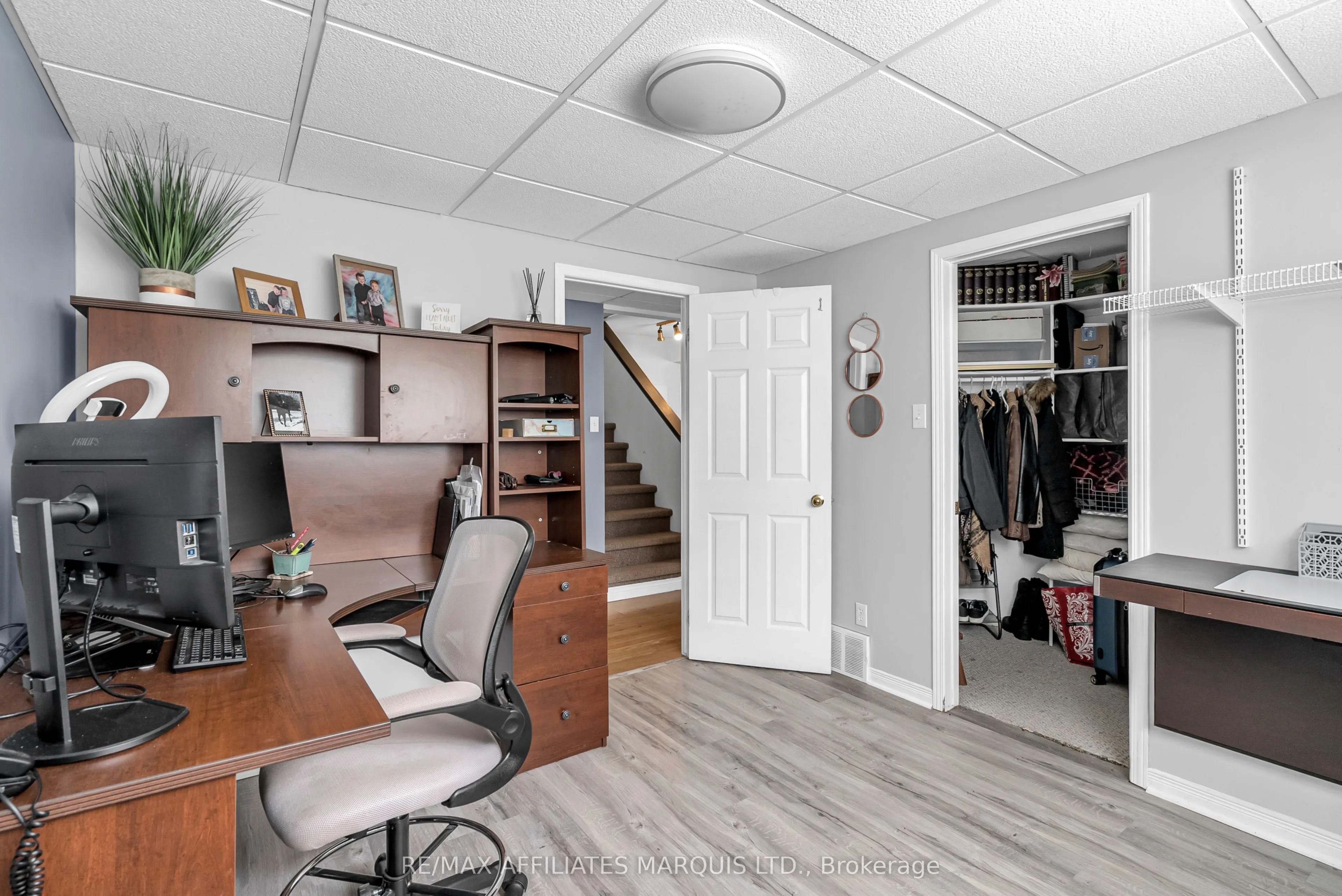 4239 County Rd 11 Road