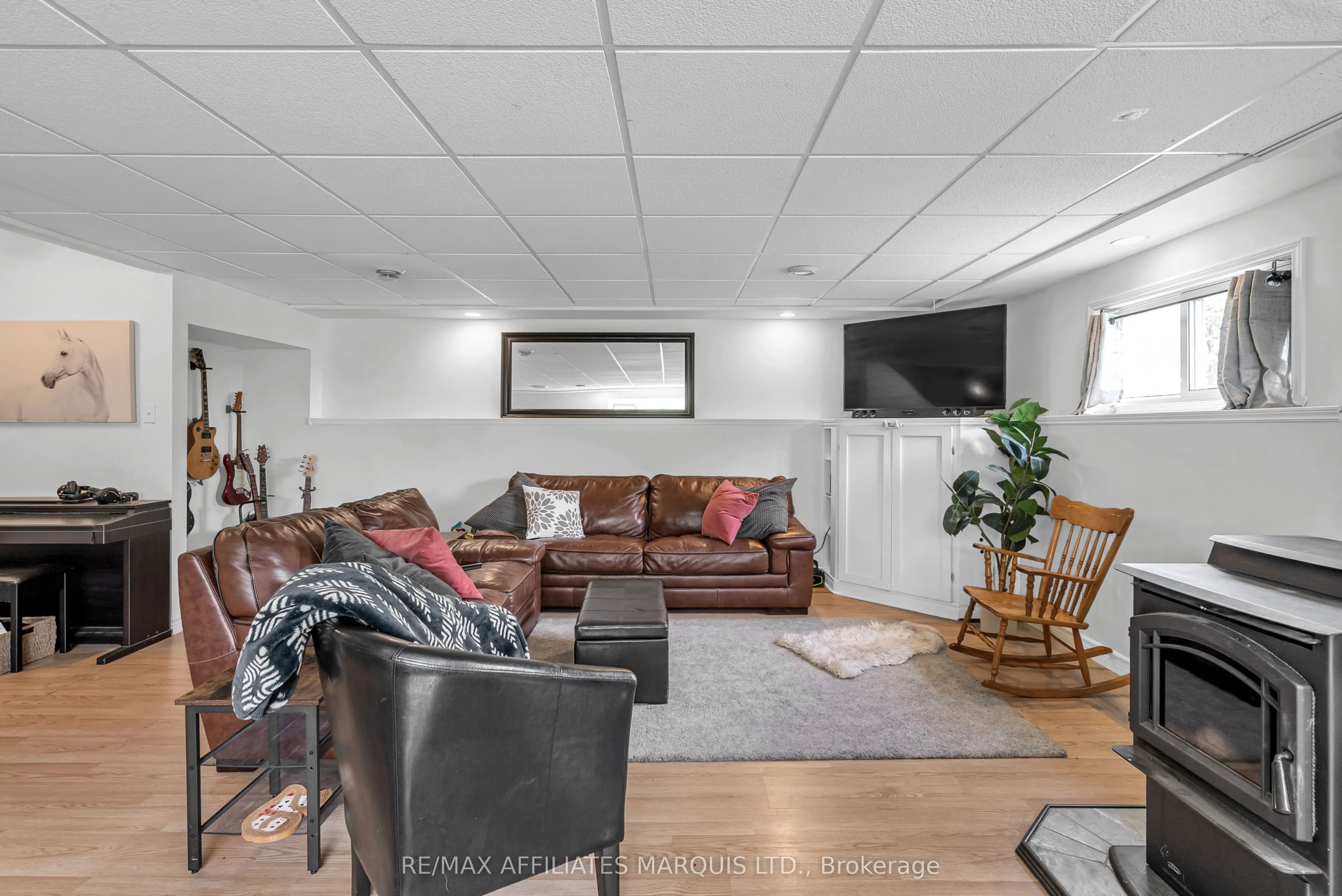 4239 County Rd 11 Road