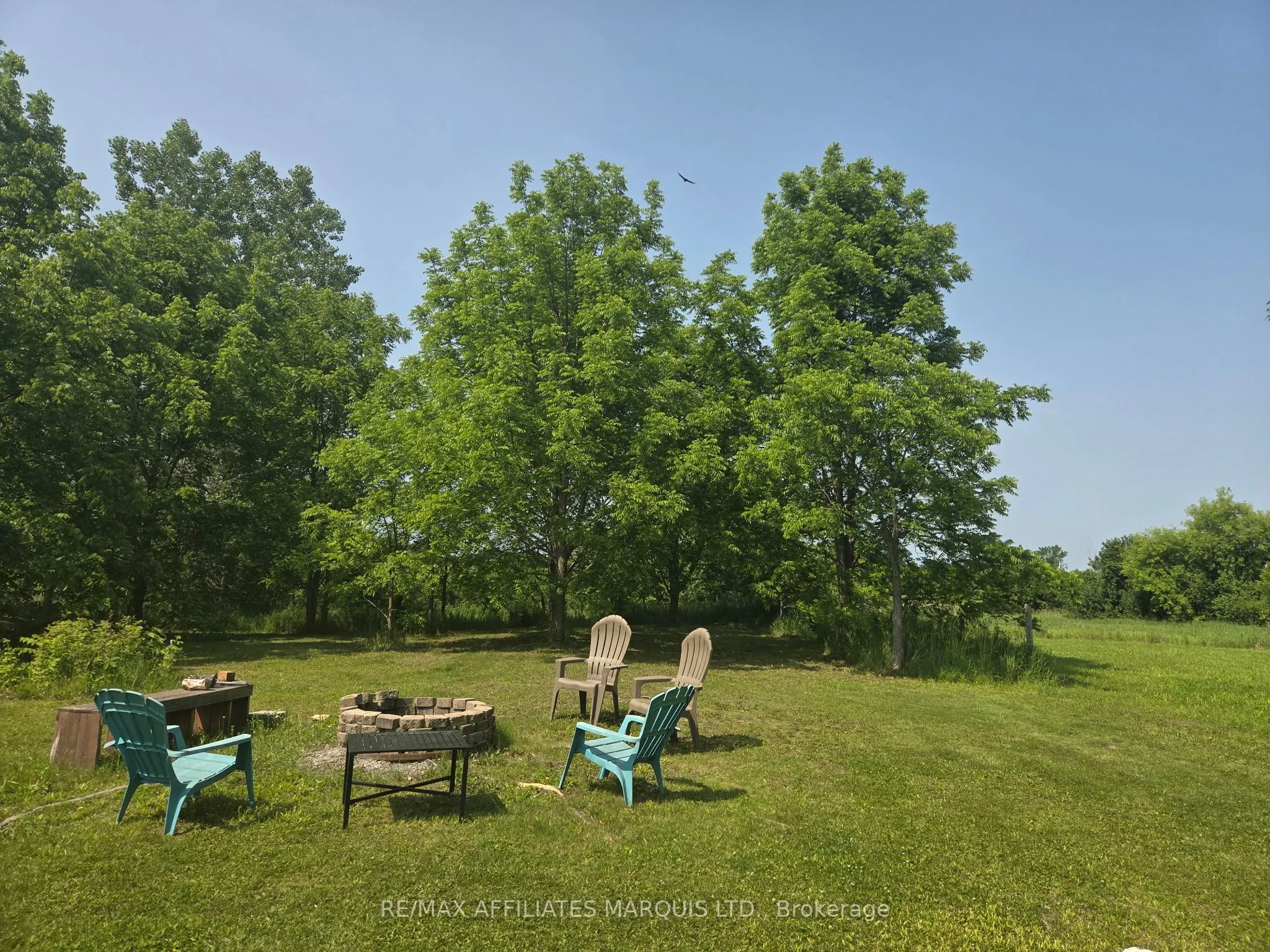 4239 County Rd 11 Road