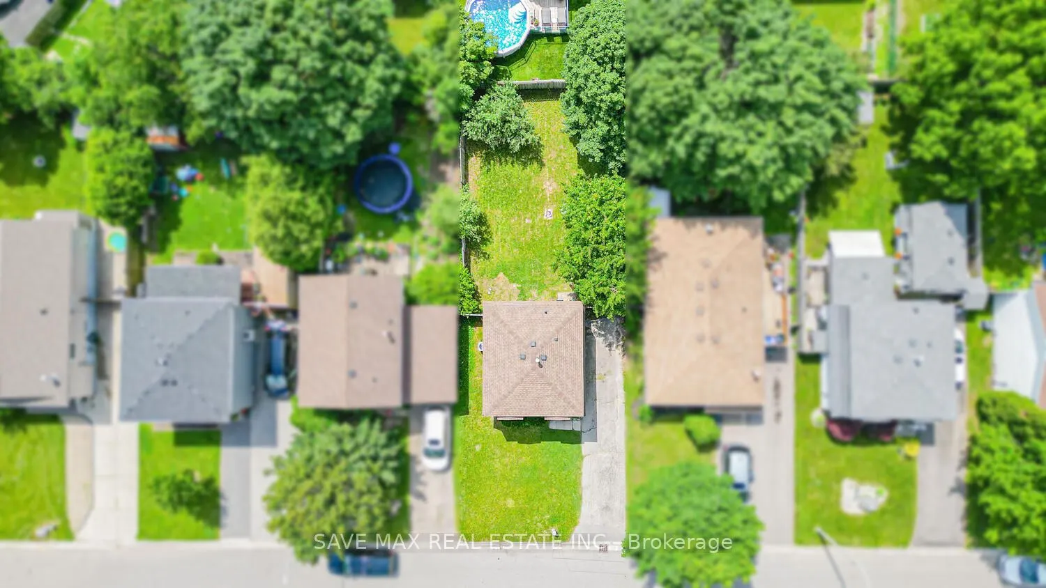 88 Harcourt Crescent