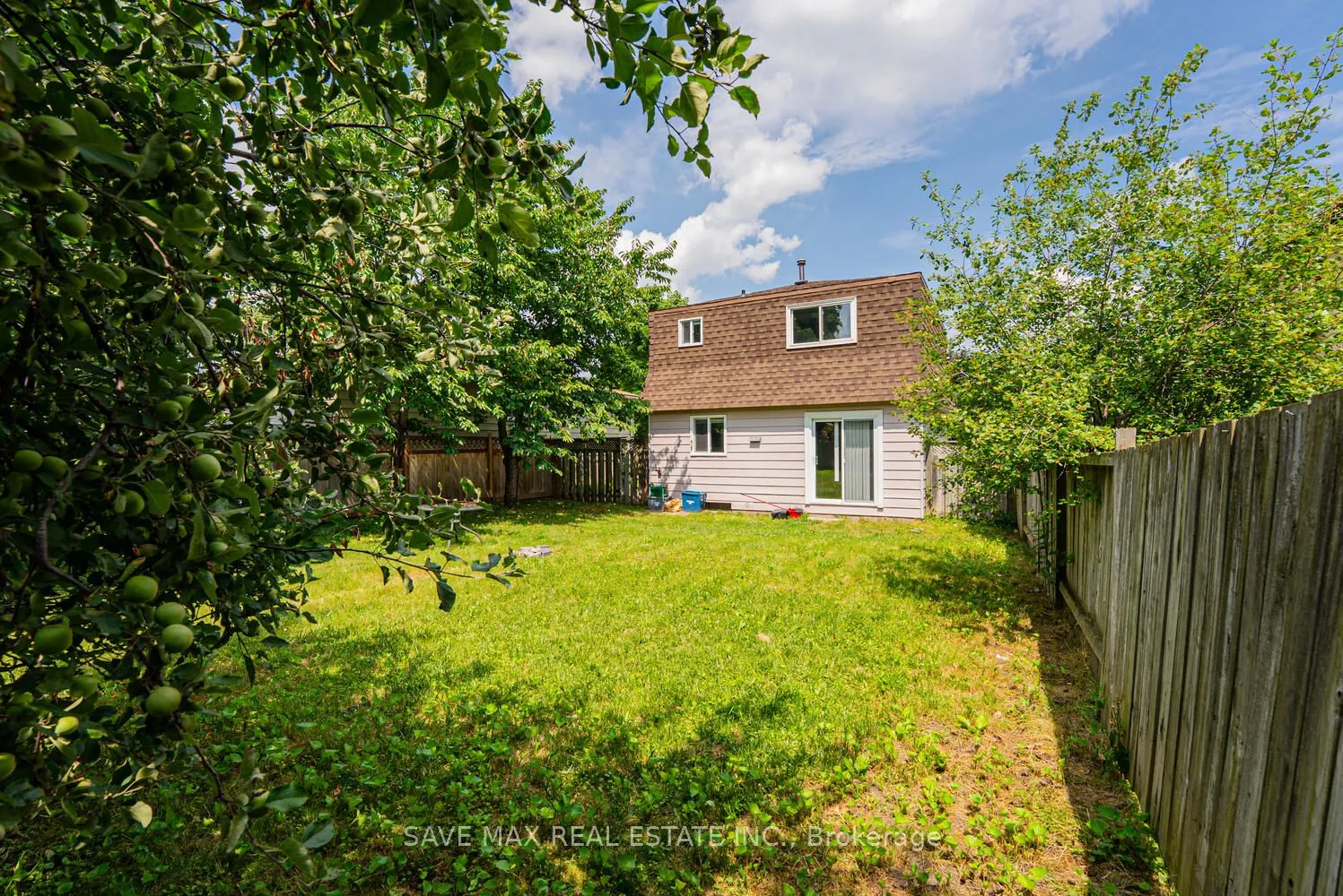 88 Harcourt Crescent