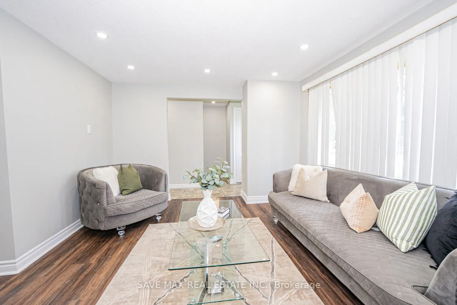 88 Harcourt Crescent