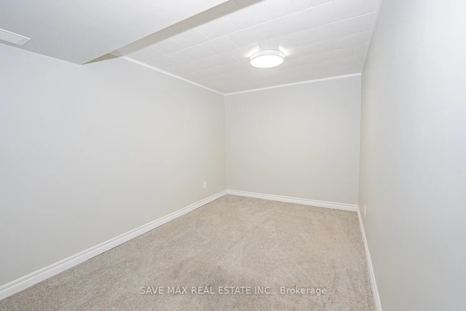 88 Harcourt Crescent