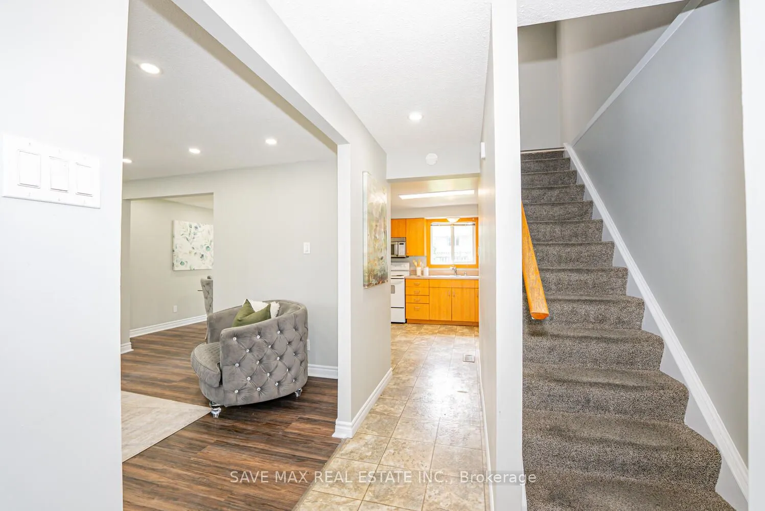 88 Harcourt Crescent
