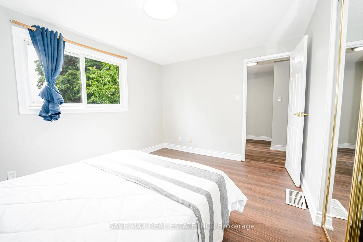 88 Harcourt Crescent