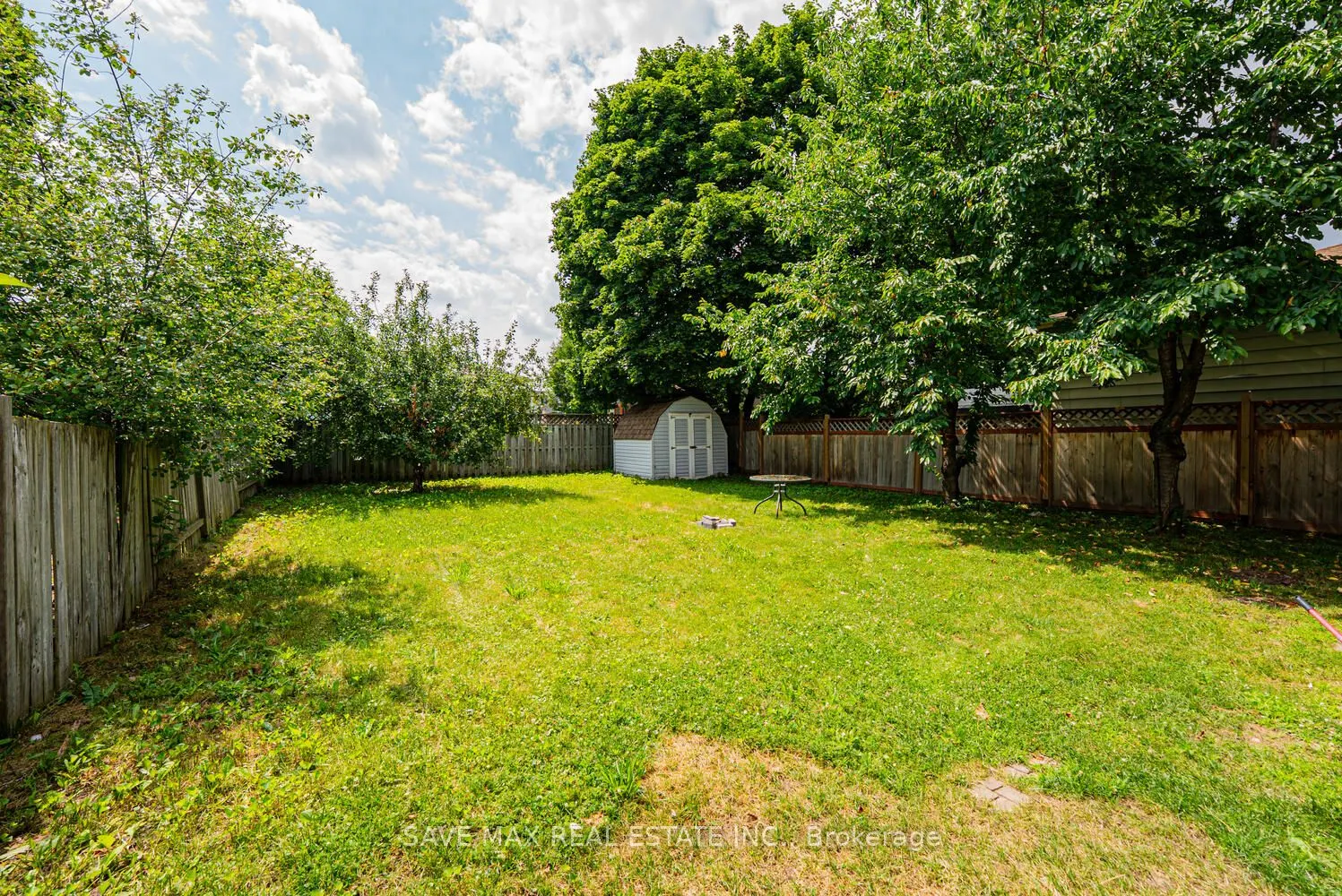 88 Harcourt Crescent