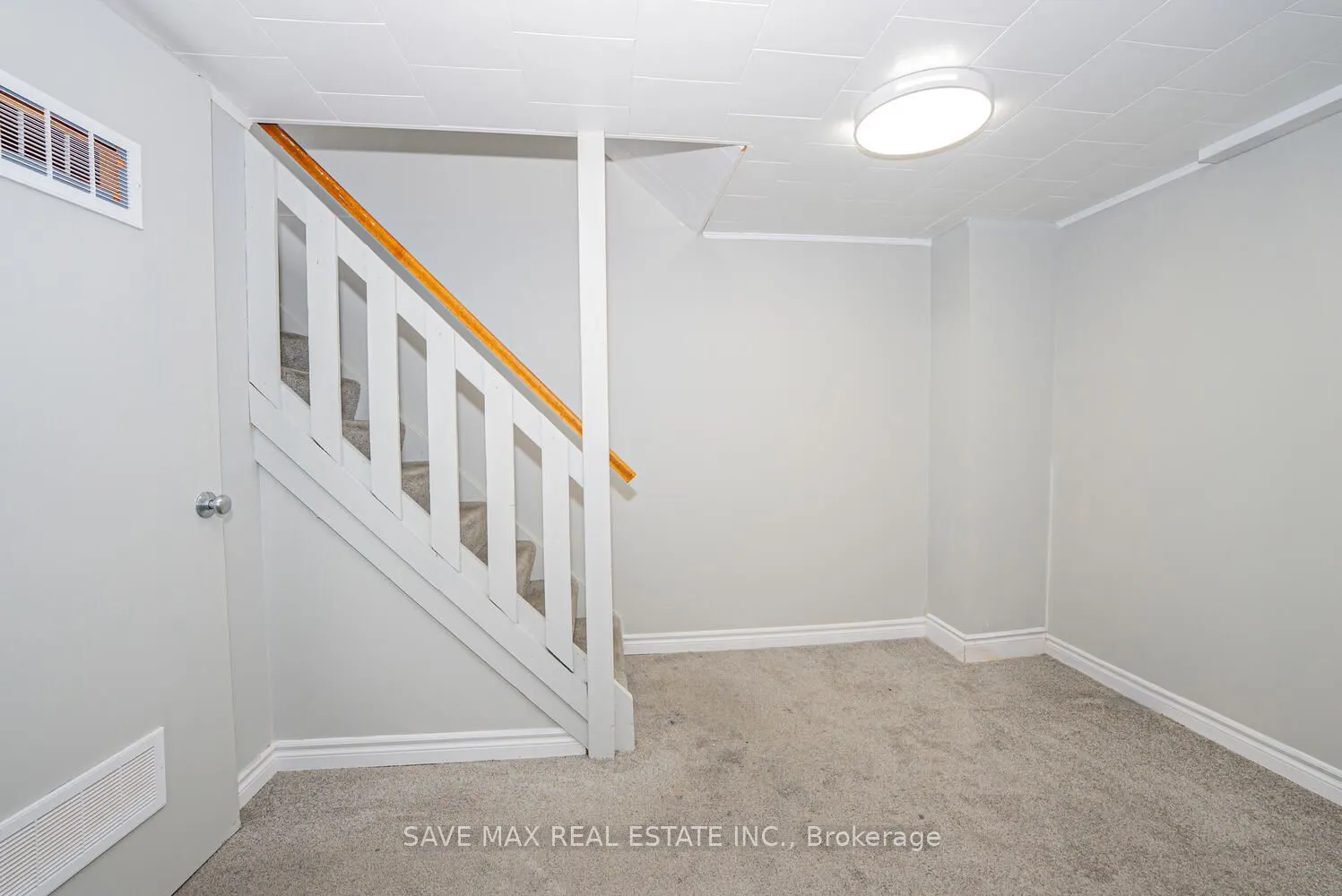 88 Harcourt Crescent