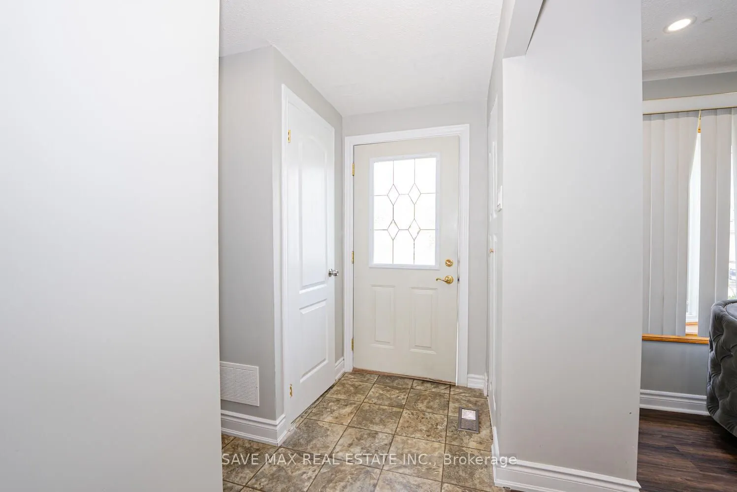 88 Harcourt Crescent