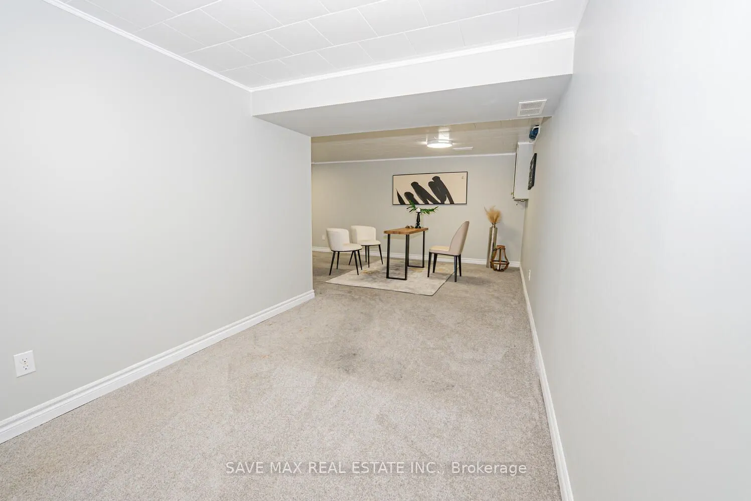 88 Harcourt Crescent