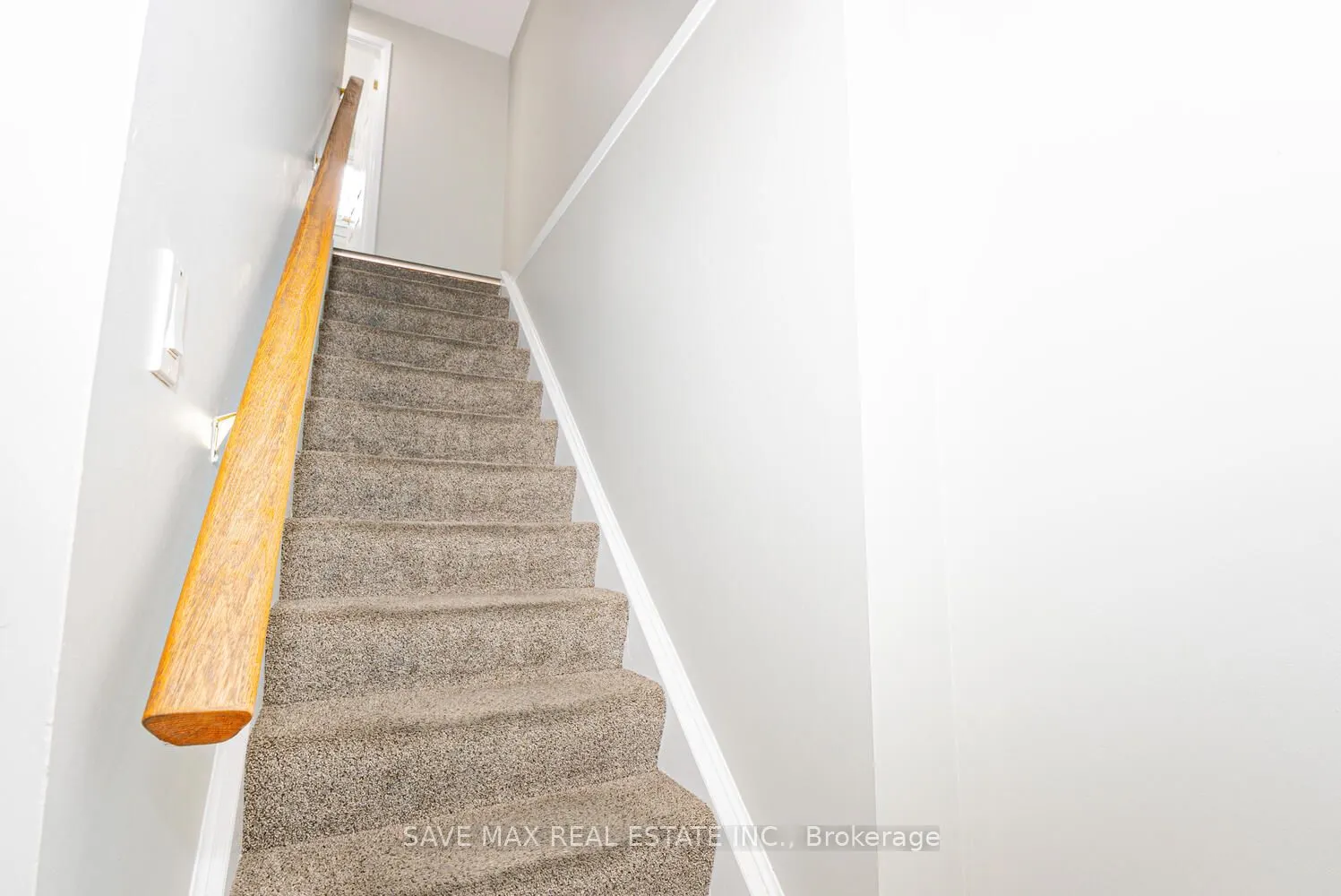 88 Harcourt Crescent