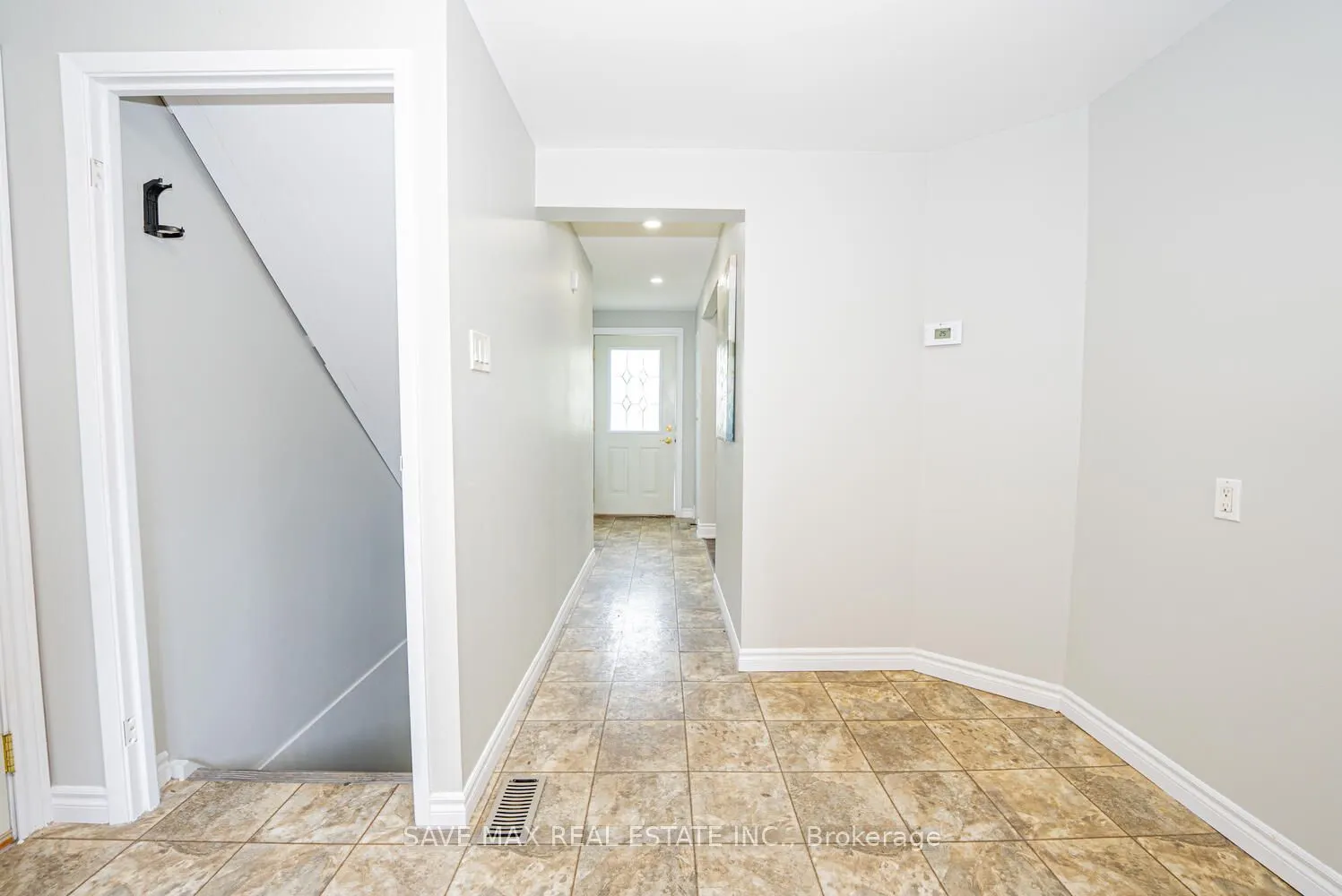 88 Harcourt Crescent