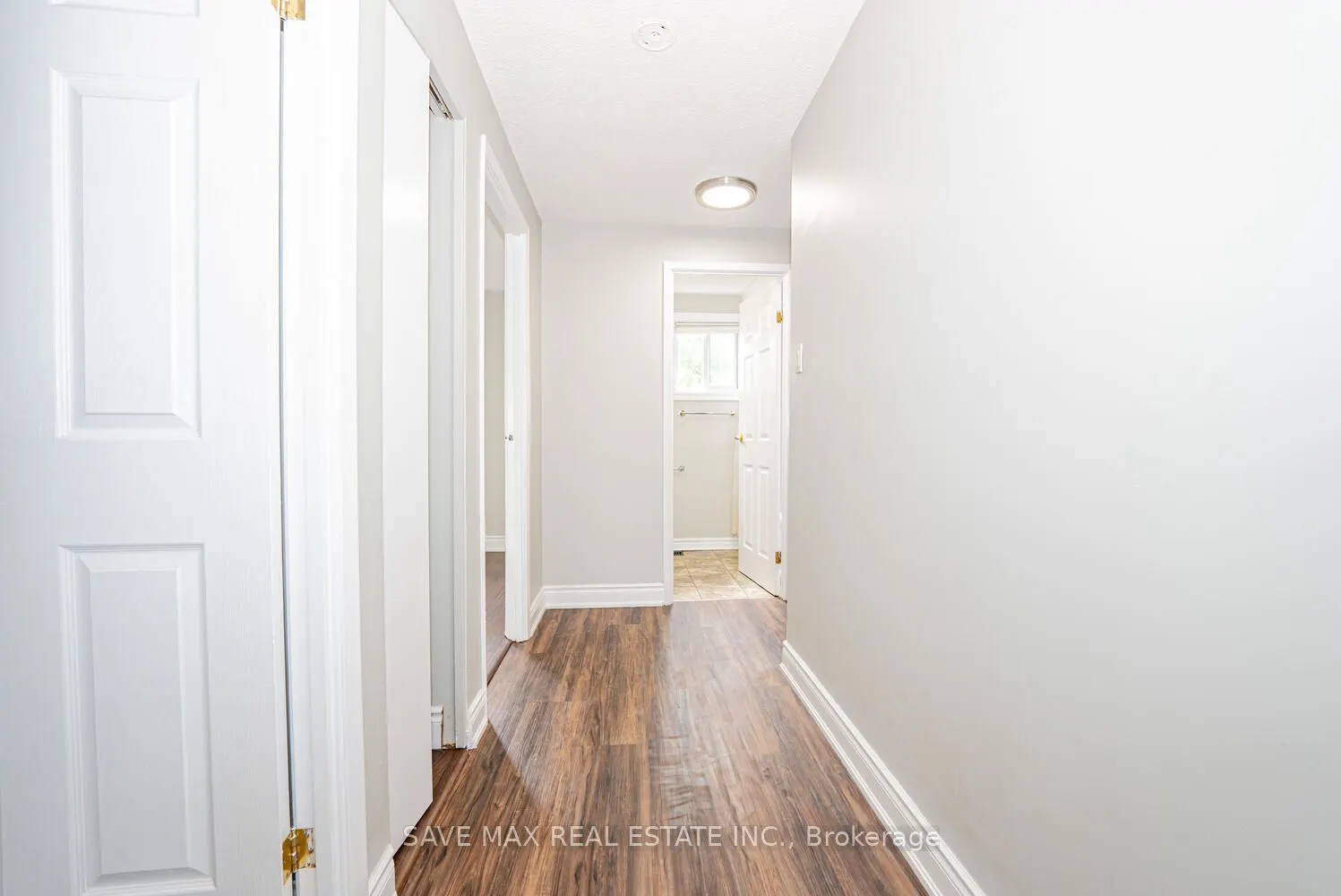 88 Harcourt Crescent