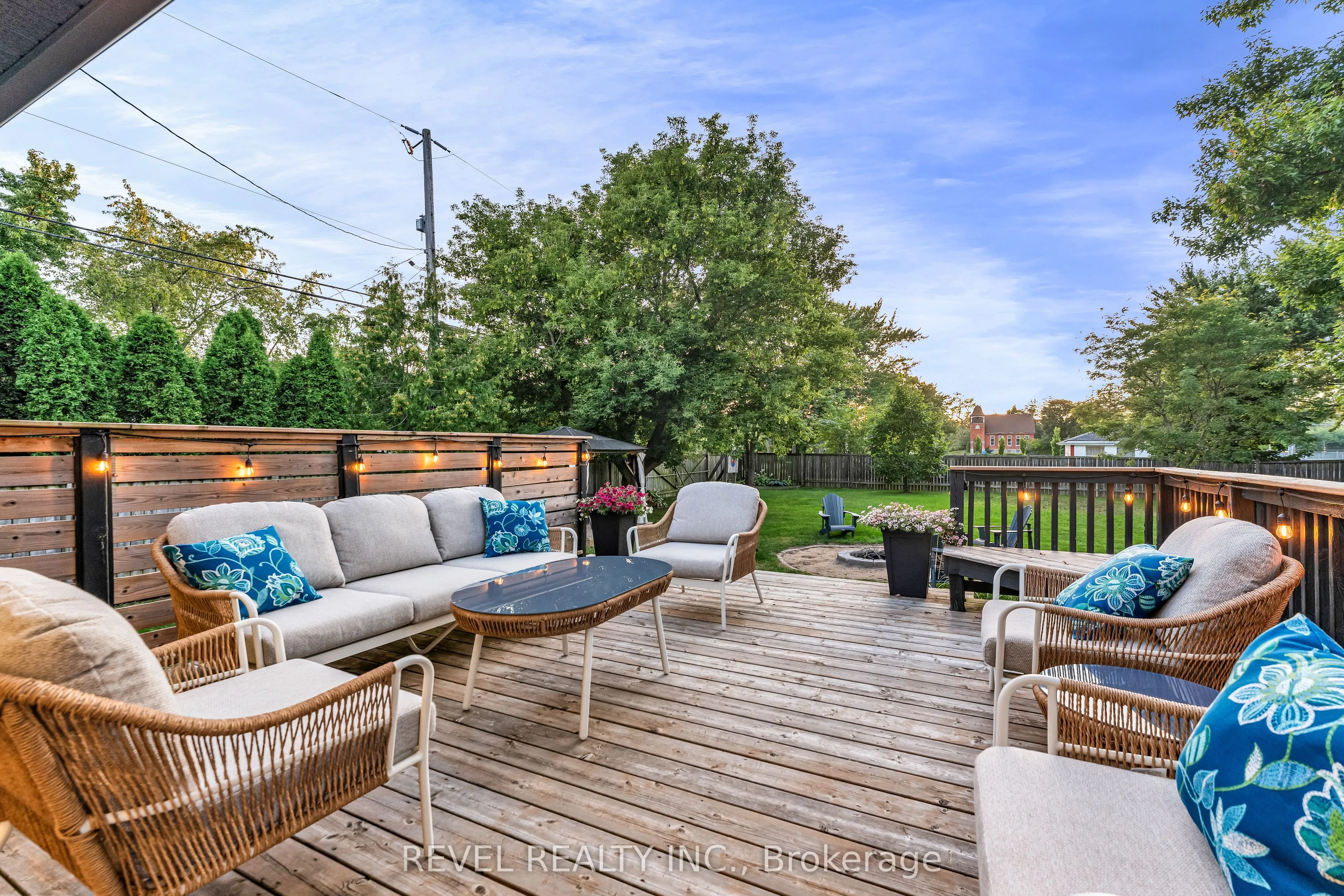680 Woodburn Road