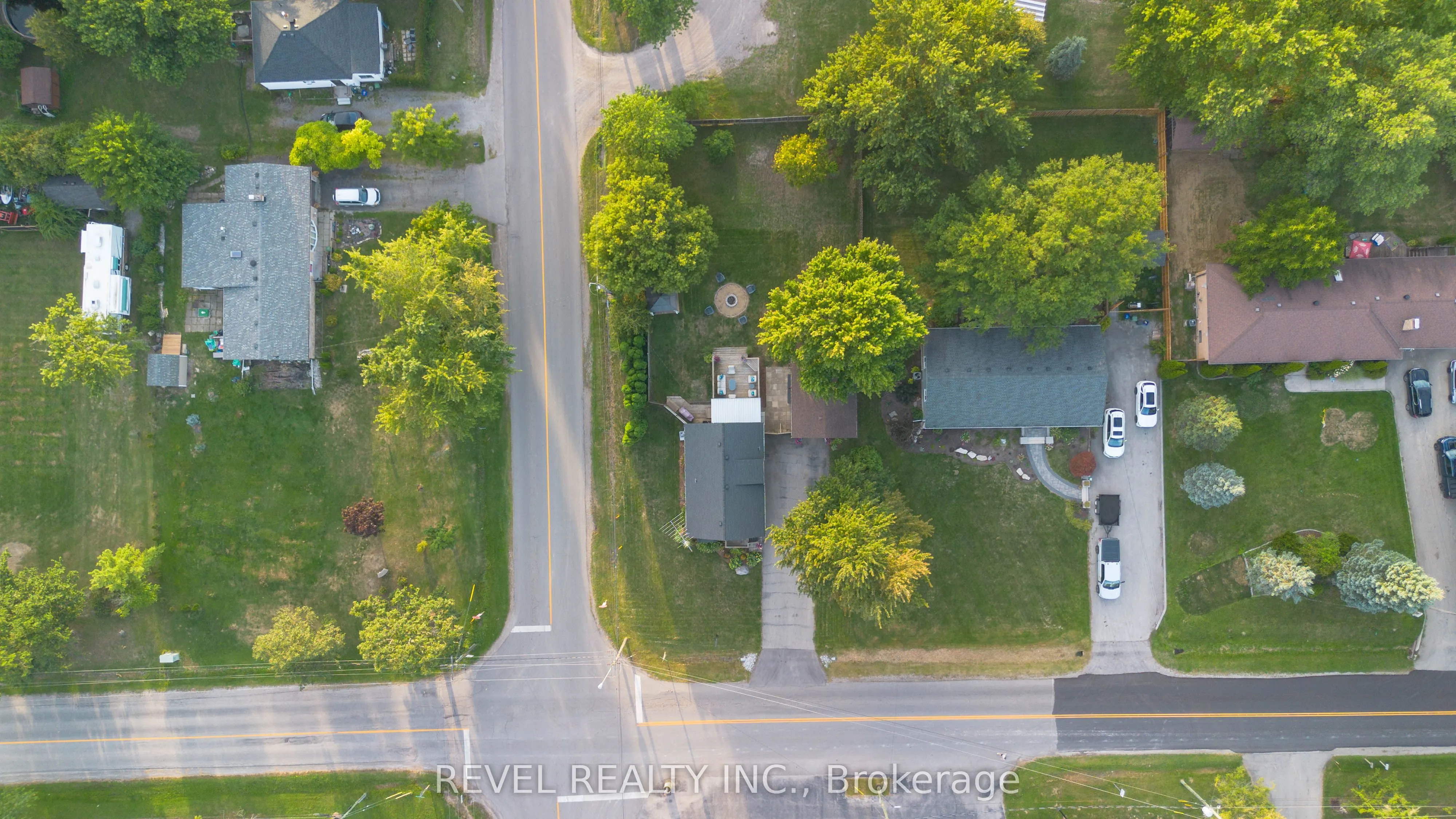 680 Woodburn Road