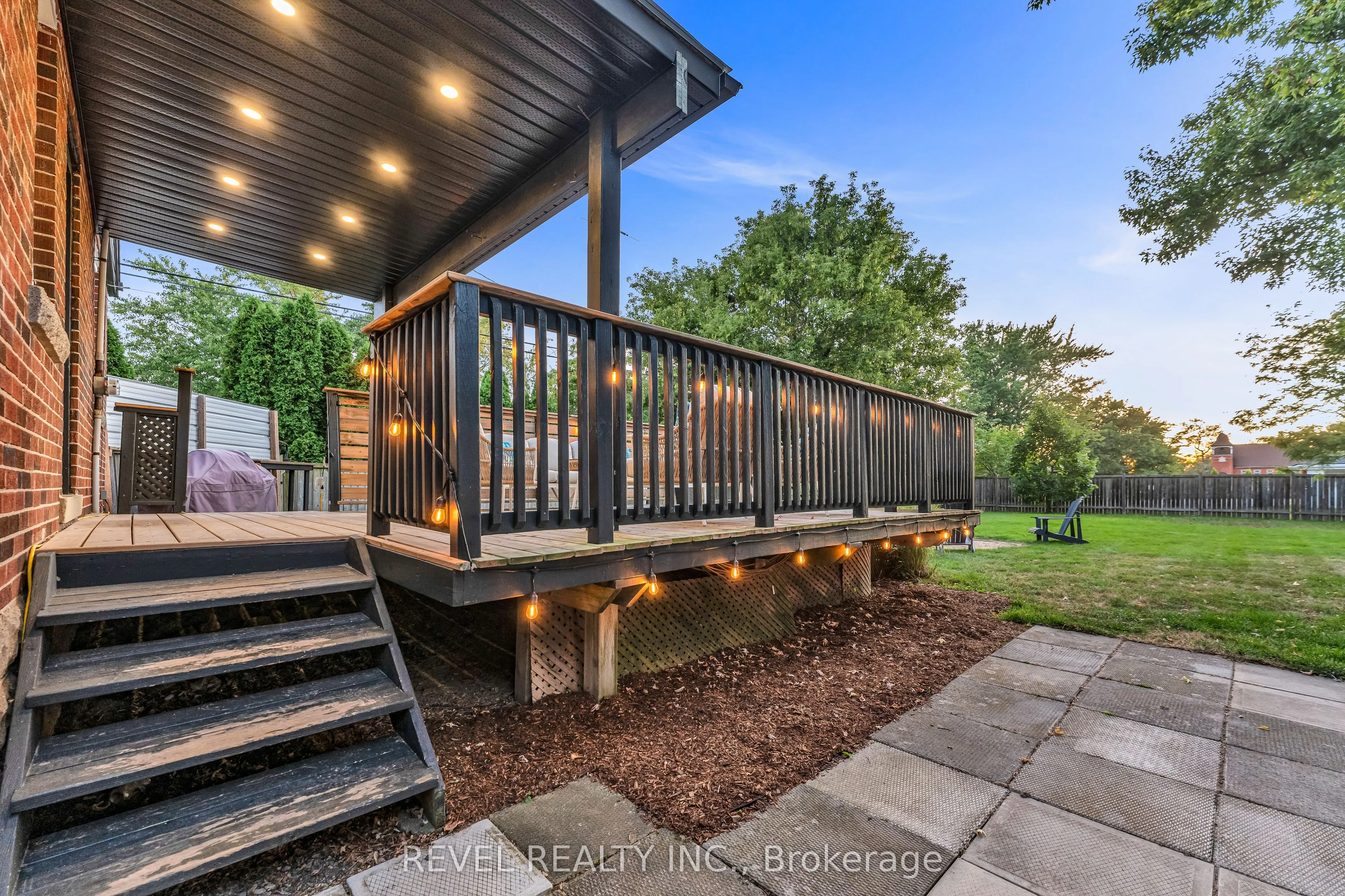 680 Woodburn Road