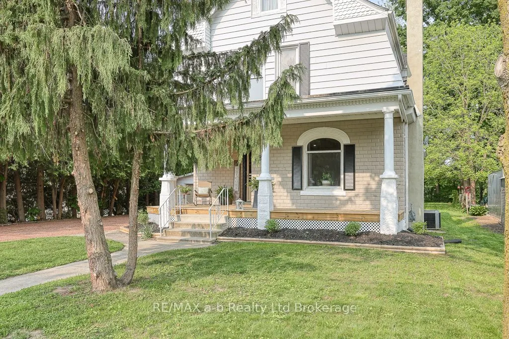 189 Rolph Street
