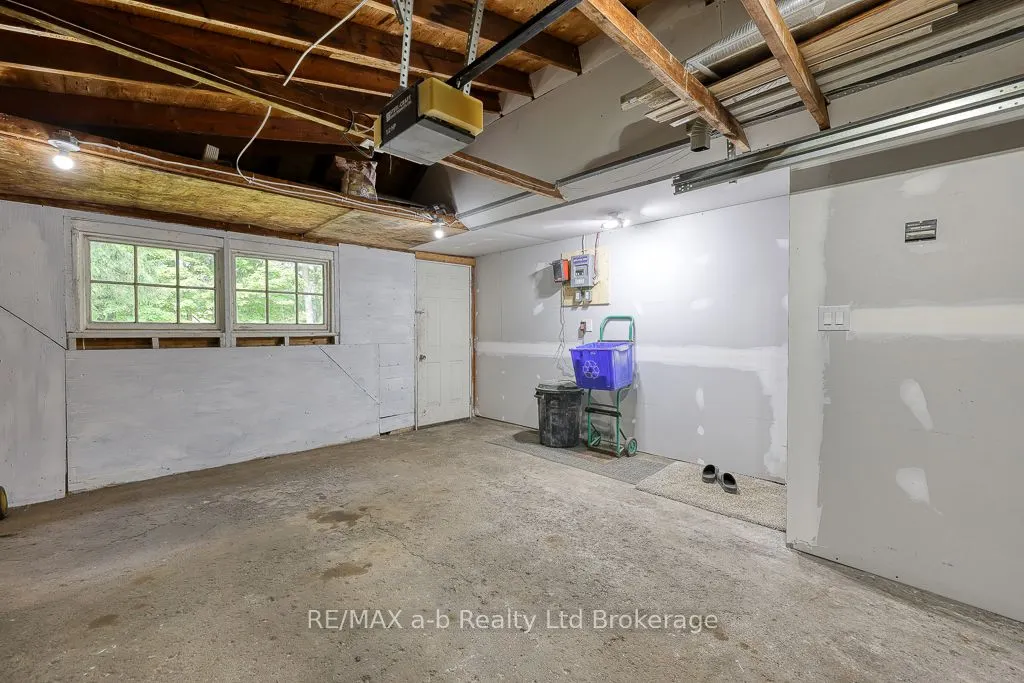 189 Rolph Street