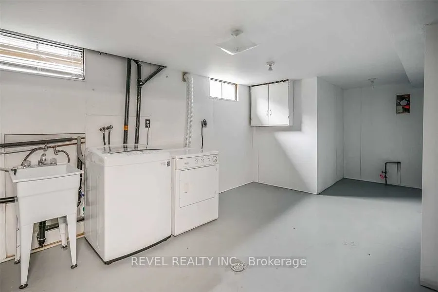74 Green Maple Drive, #Bsmt