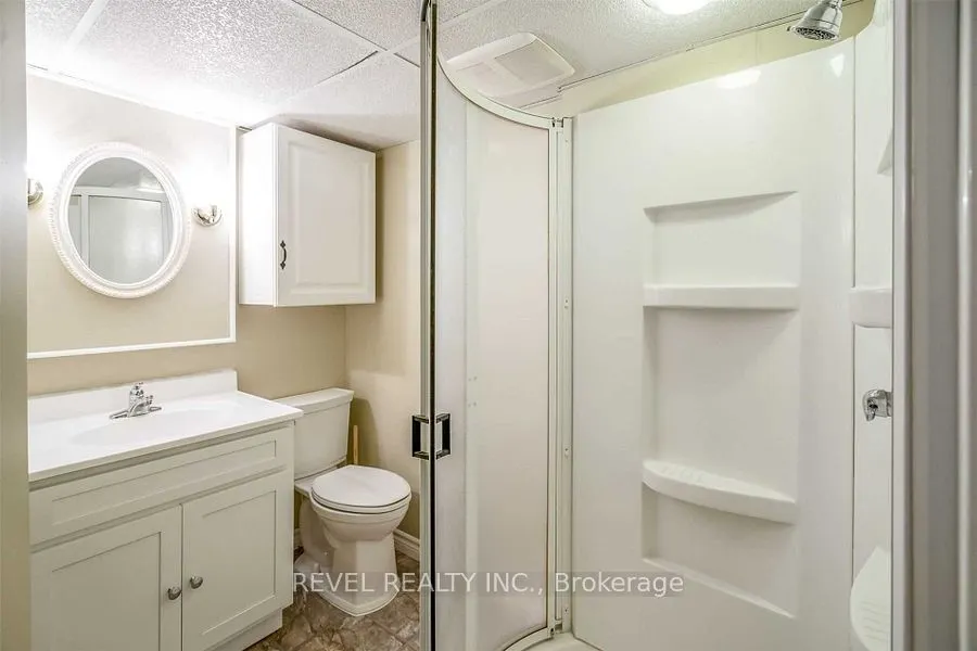 74 Green Maple Drive, #Bsmt