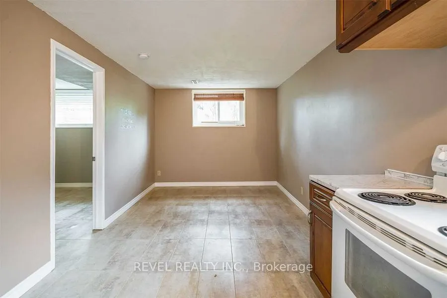 74 Green Maple Drive, #Bsmt
