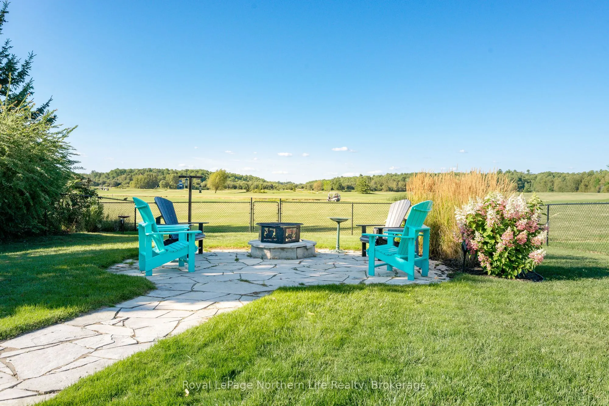 119 Osprey Crescent
