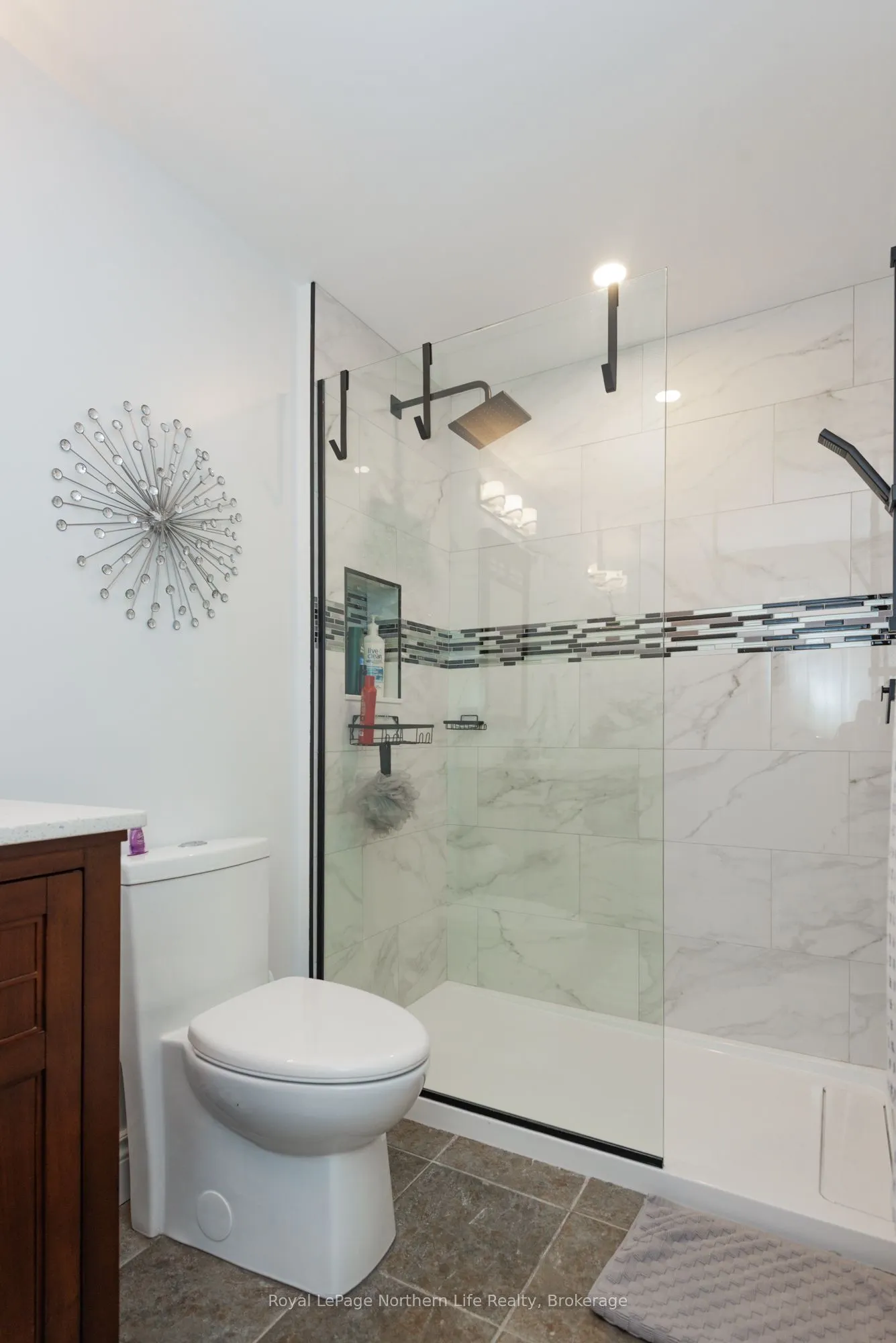 119 Osprey Crescent