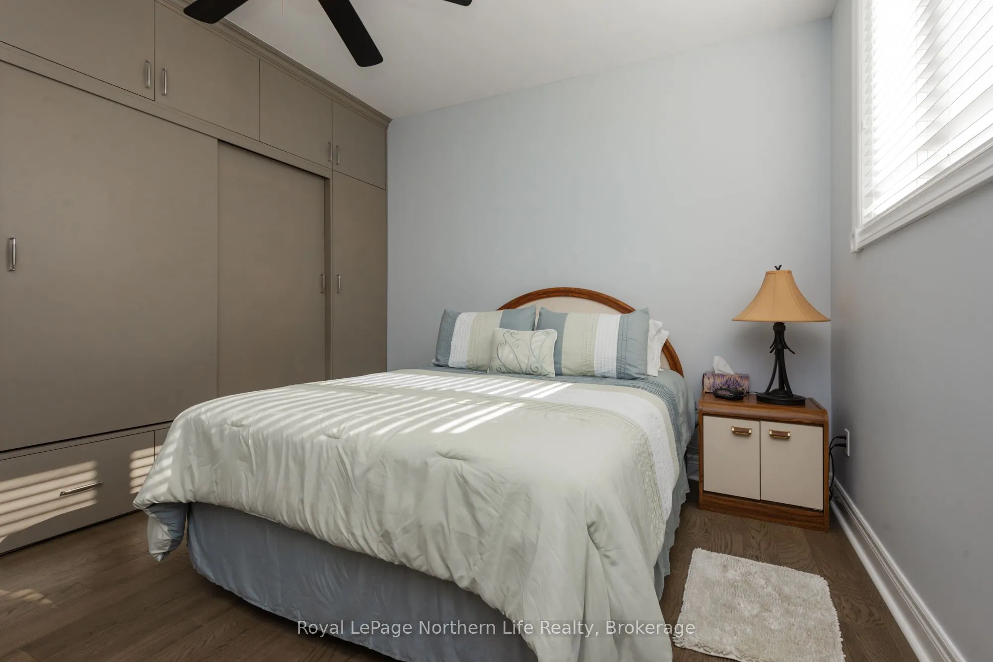 119 Osprey Crescent