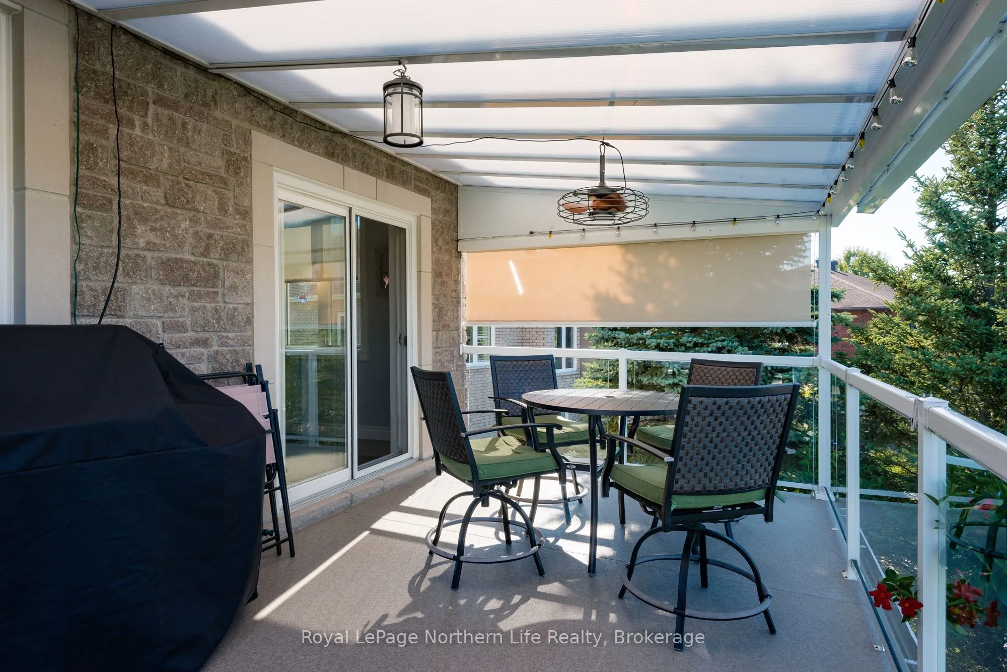 119 Osprey Crescent
