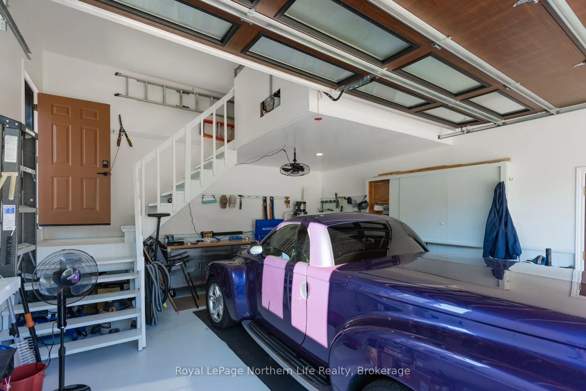 119 Osprey Crescent