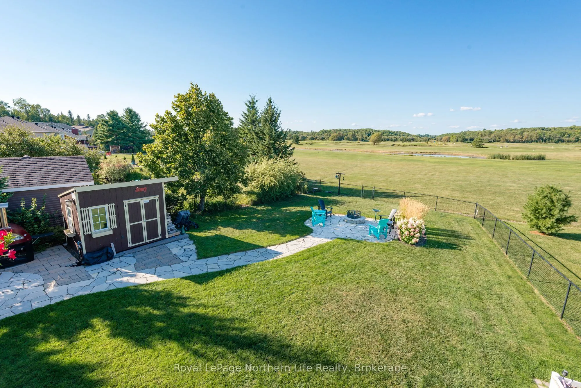 119 Osprey Crescent