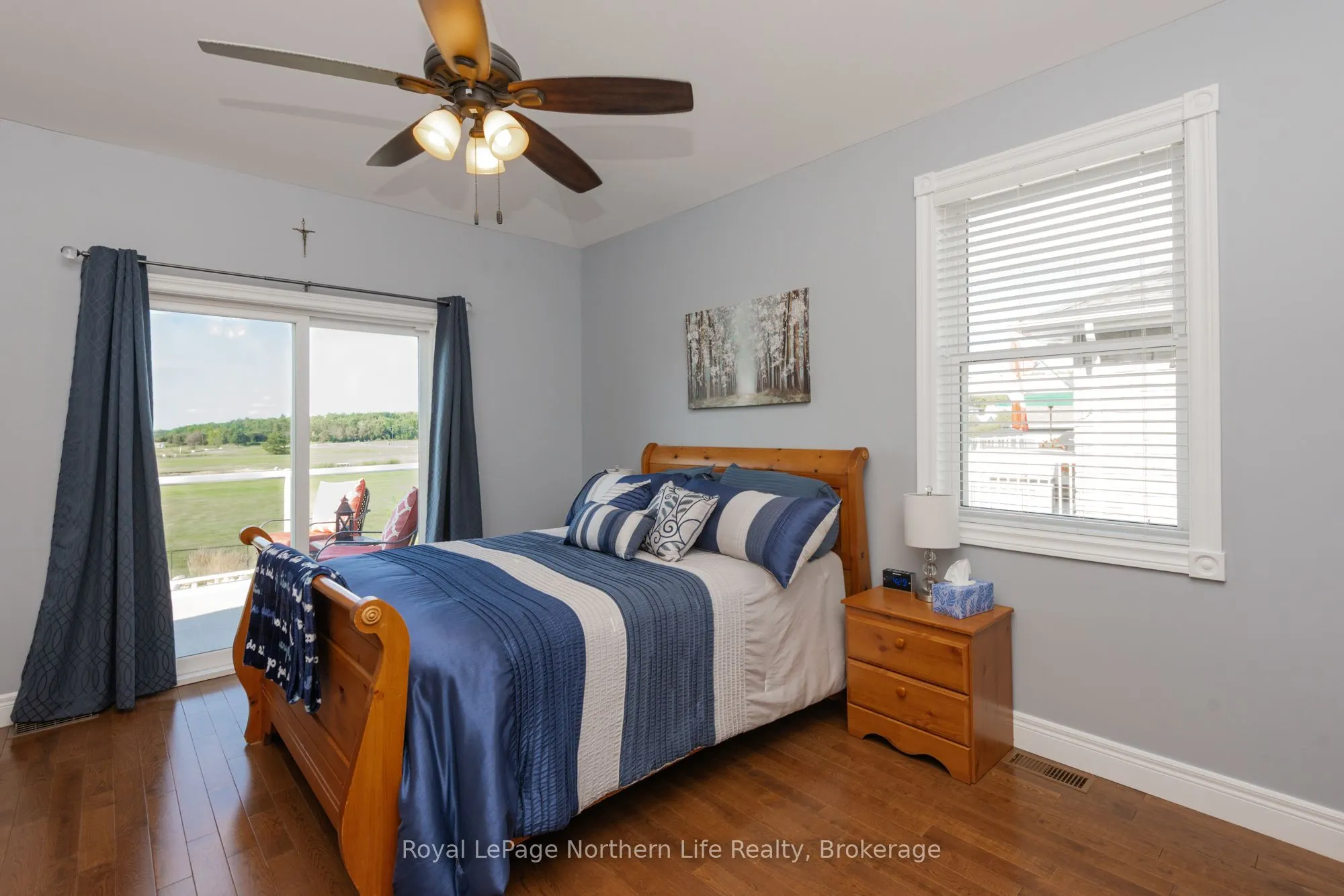 119 Osprey Crescent