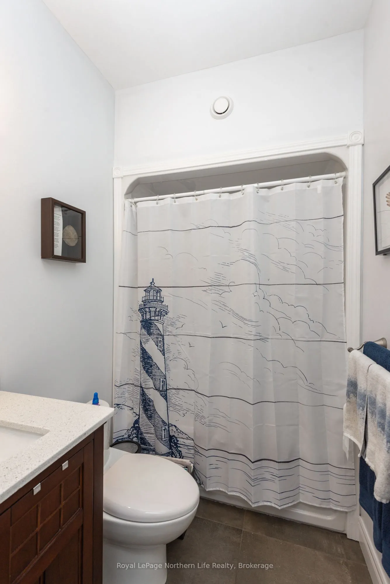 119 Osprey Crescent