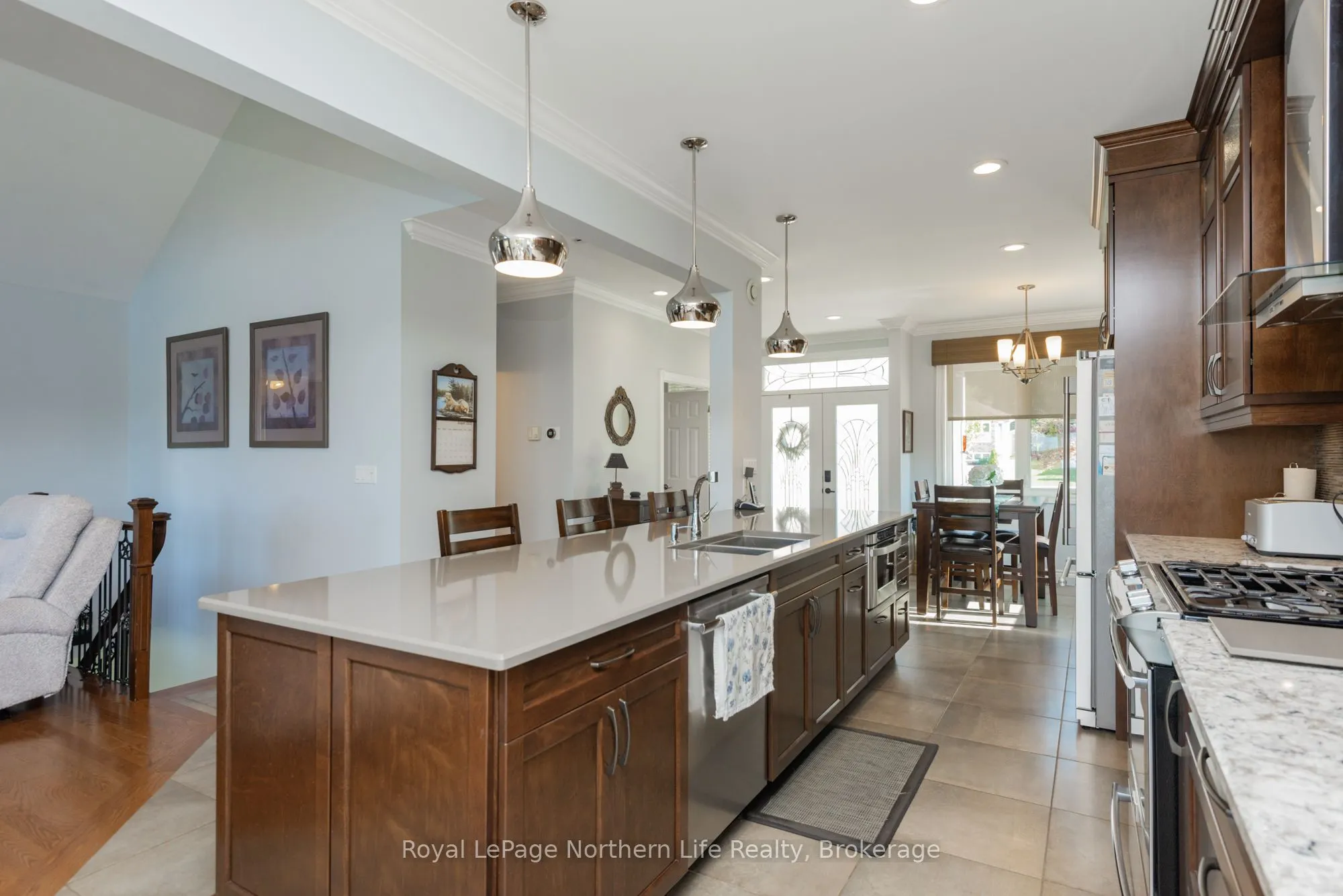 119 Osprey Crescent