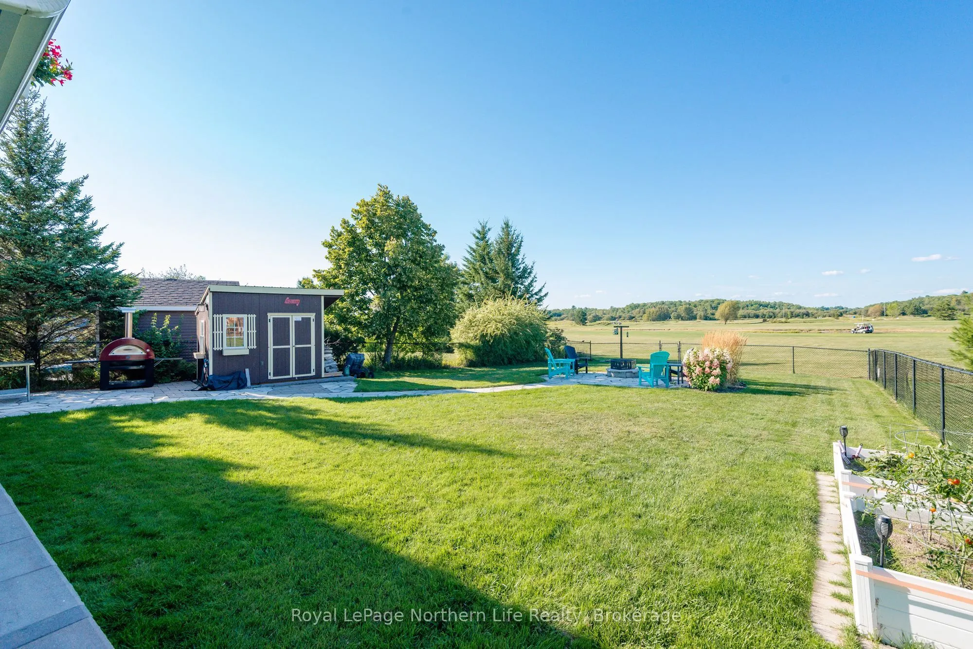119 Osprey Crescent