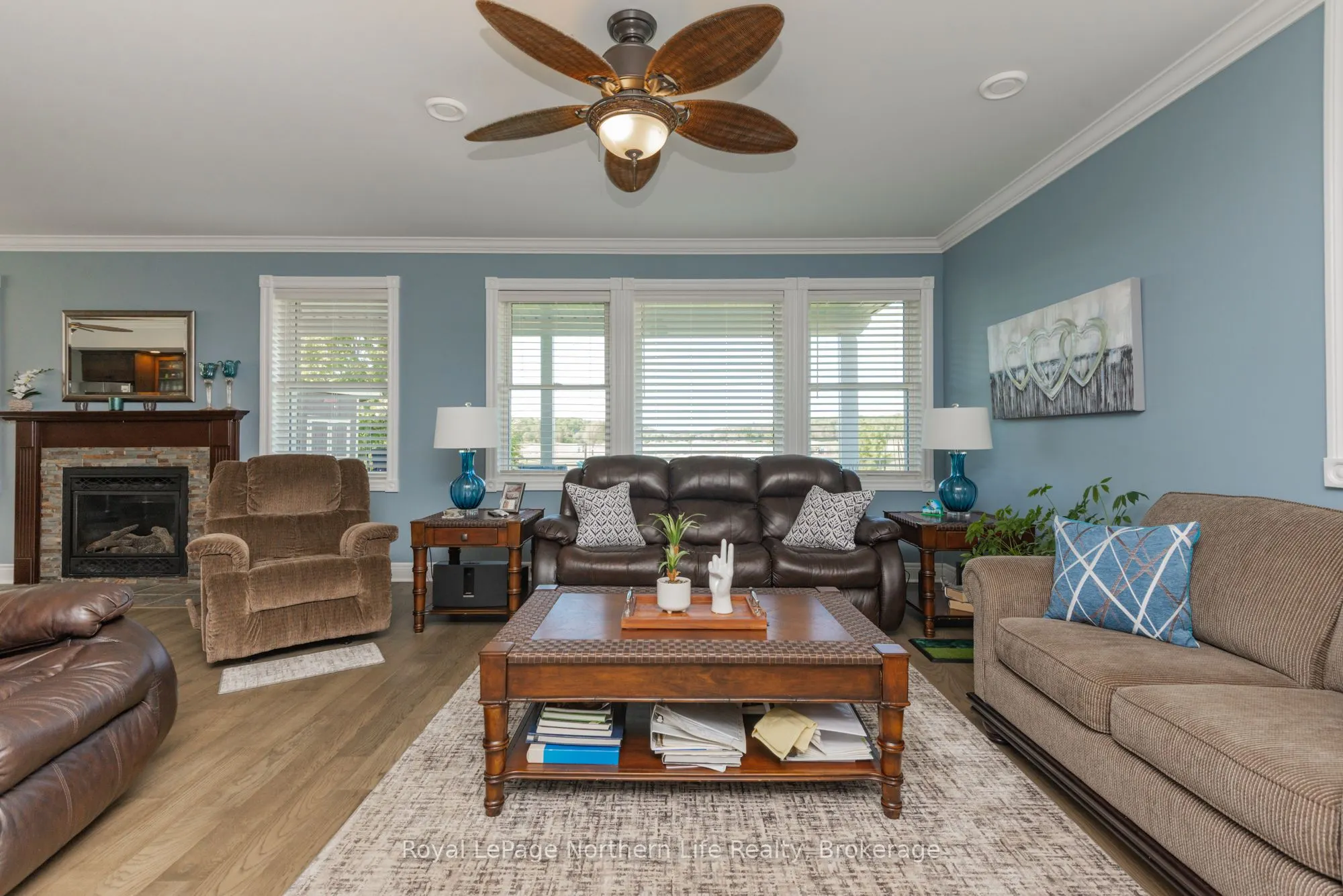 119 Osprey Crescent