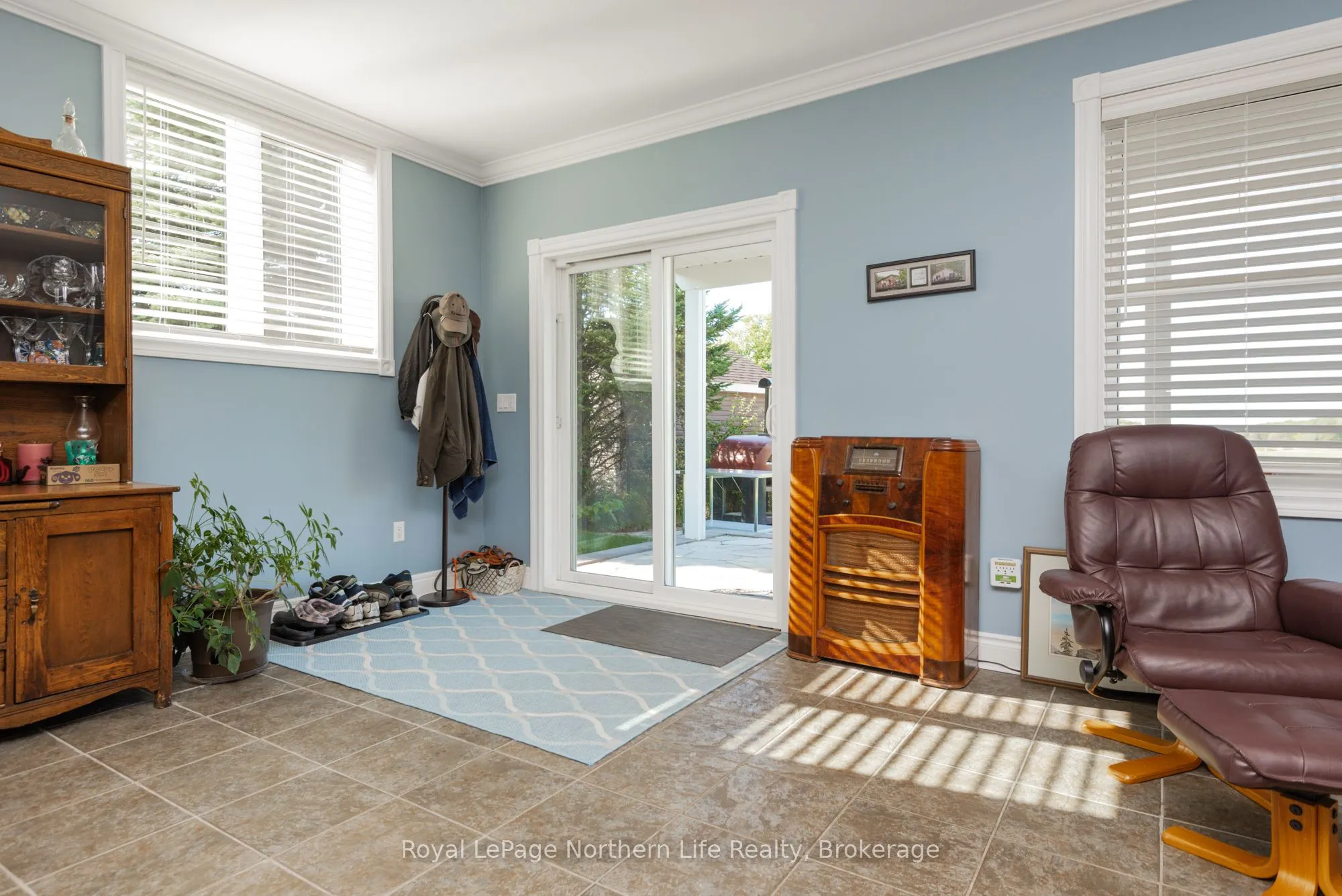 119 Osprey Crescent