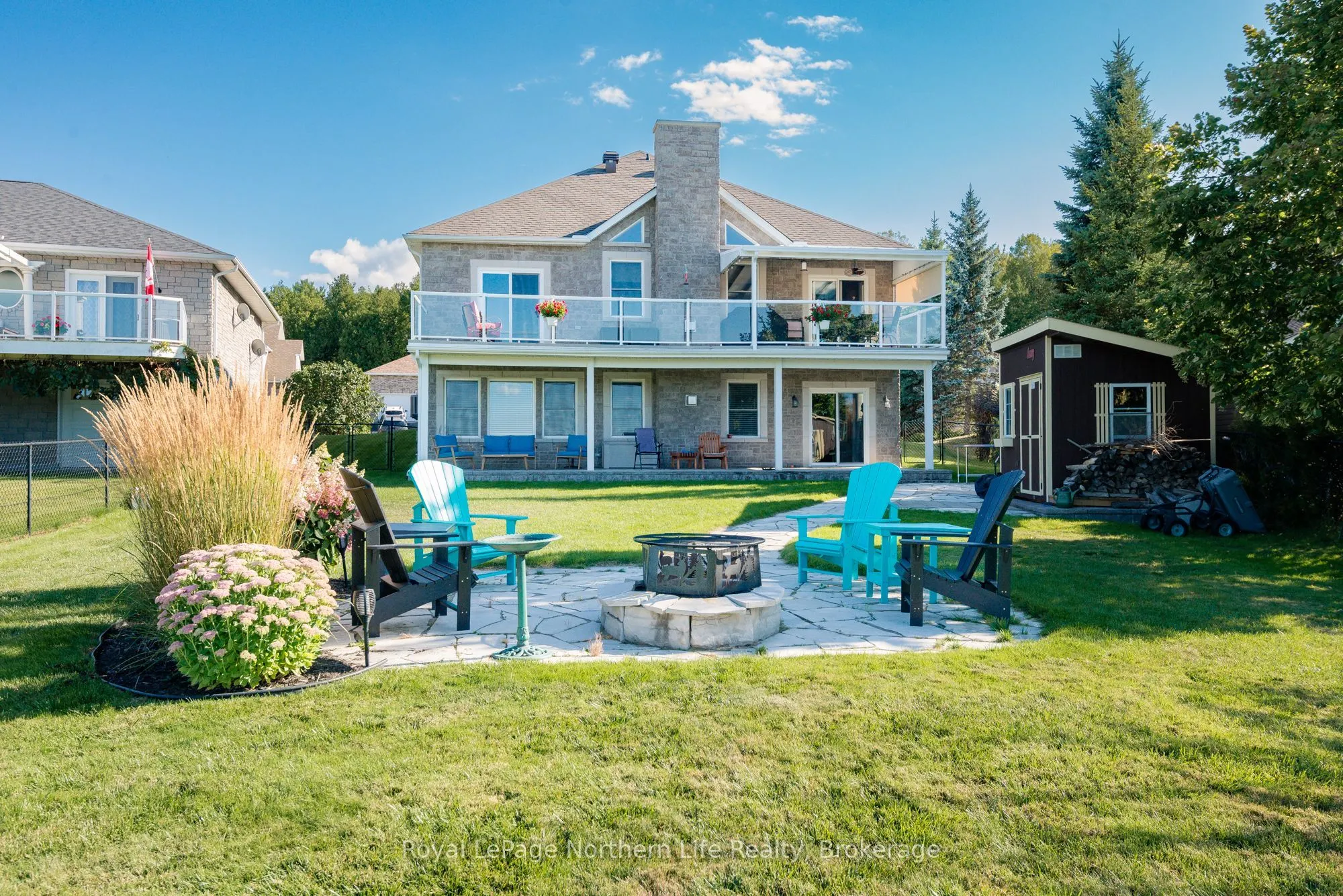 119 Osprey Crescent