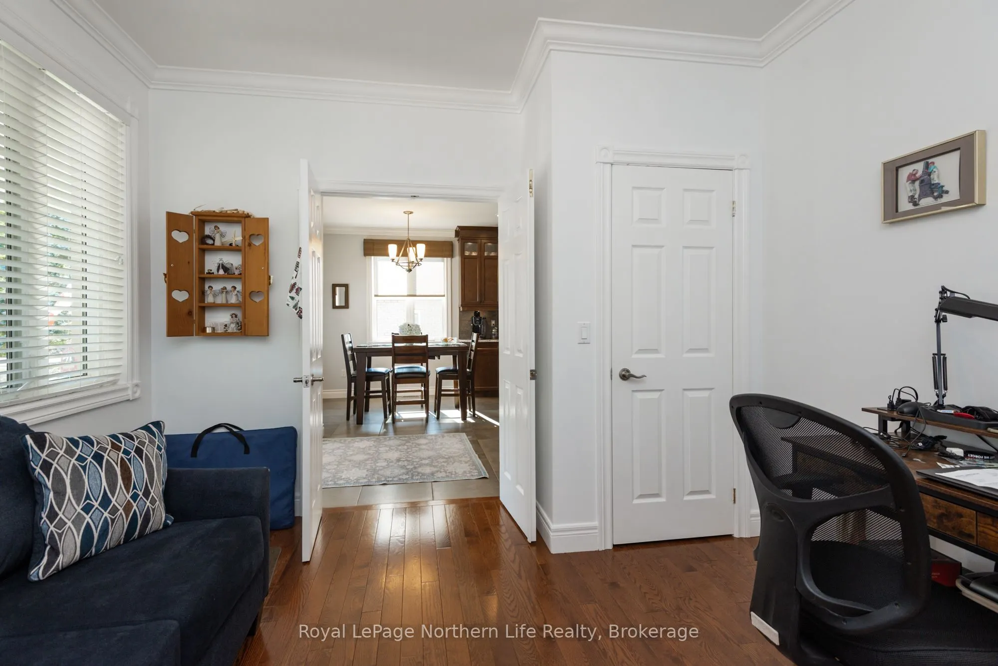 119 Osprey Crescent