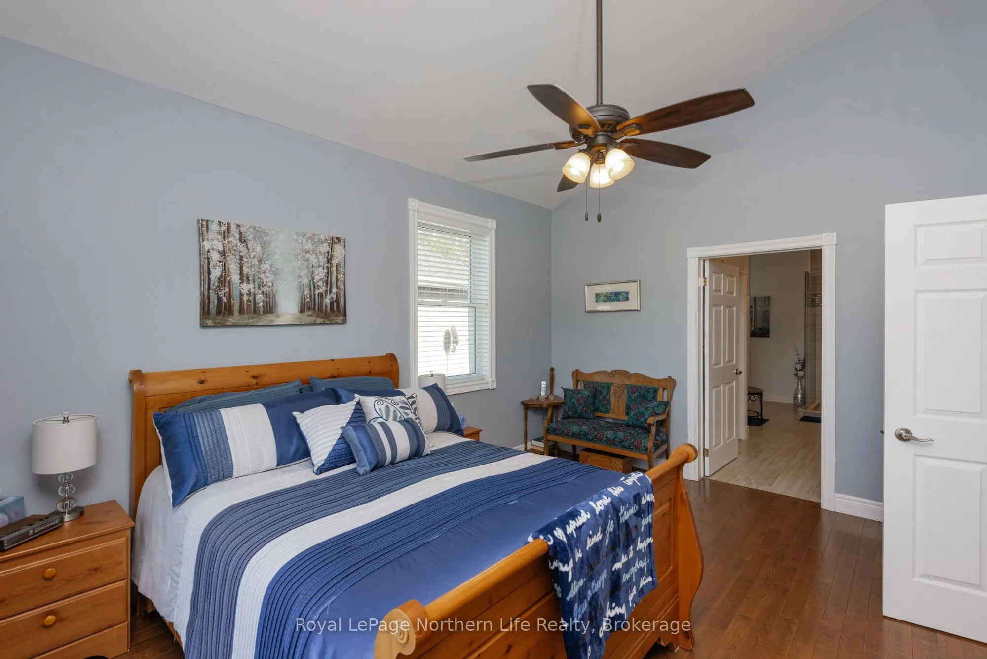 119 Osprey Crescent