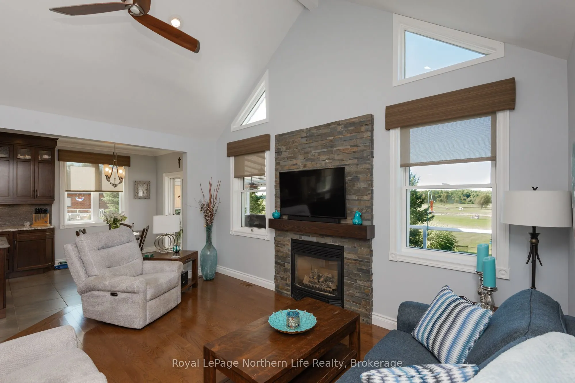 119 Osprey Crescent