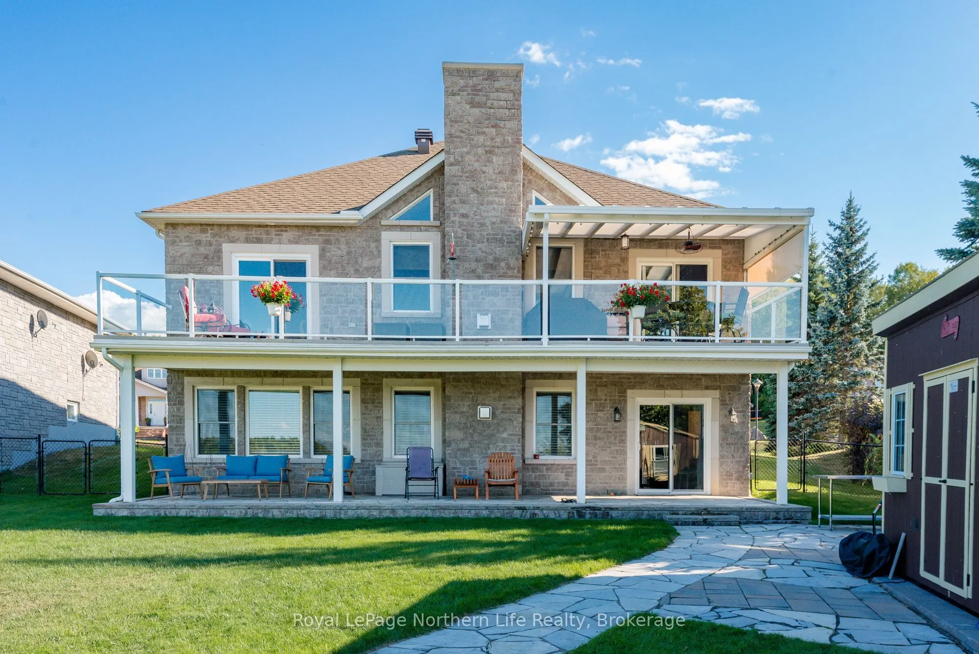 119 Osprey Crescent