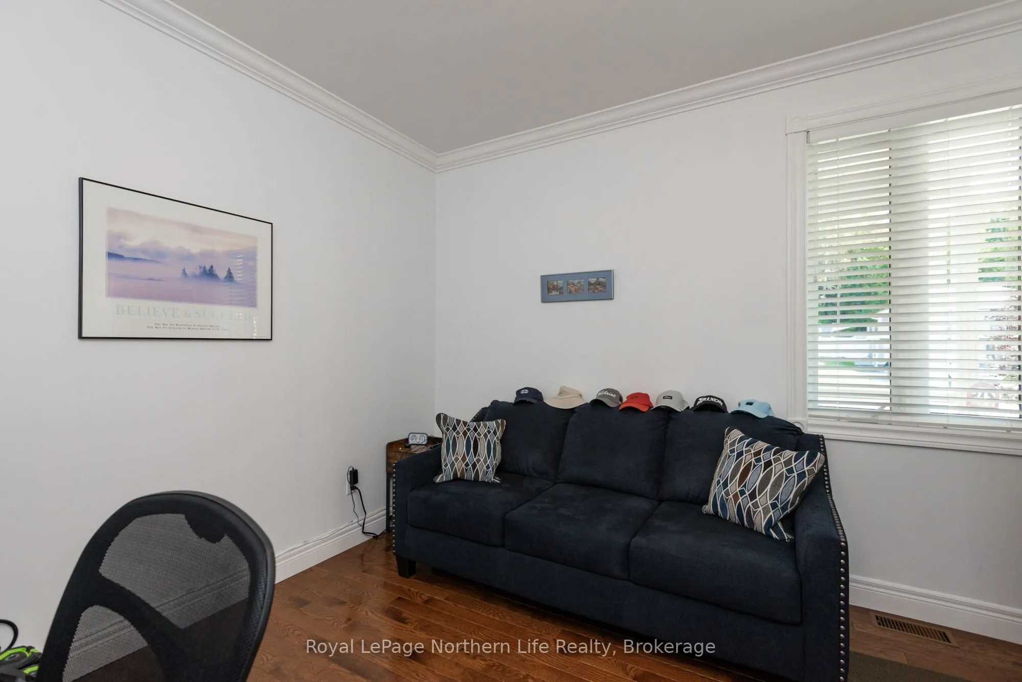 119 Osprey Crescent