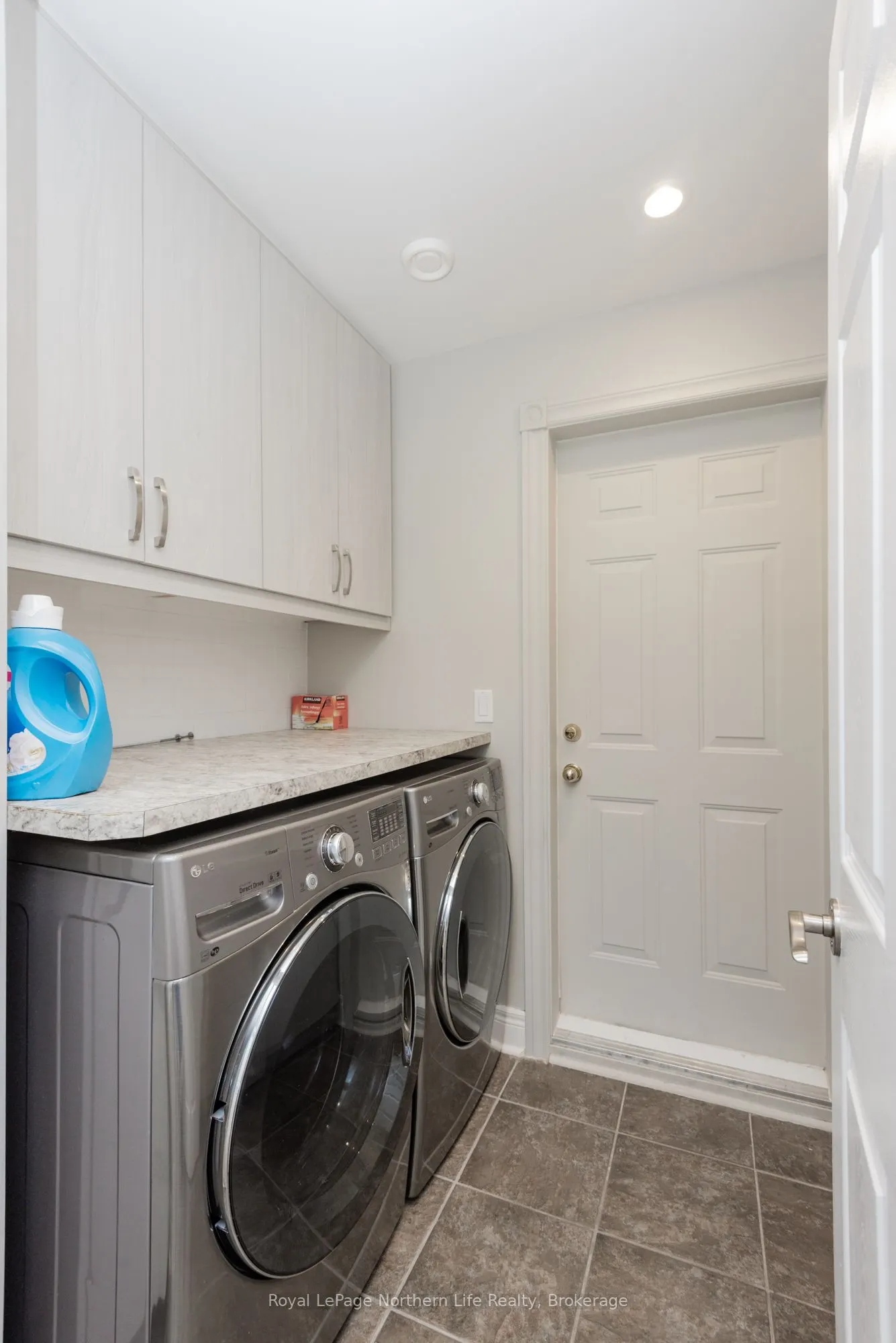 119 Osprey Crescent