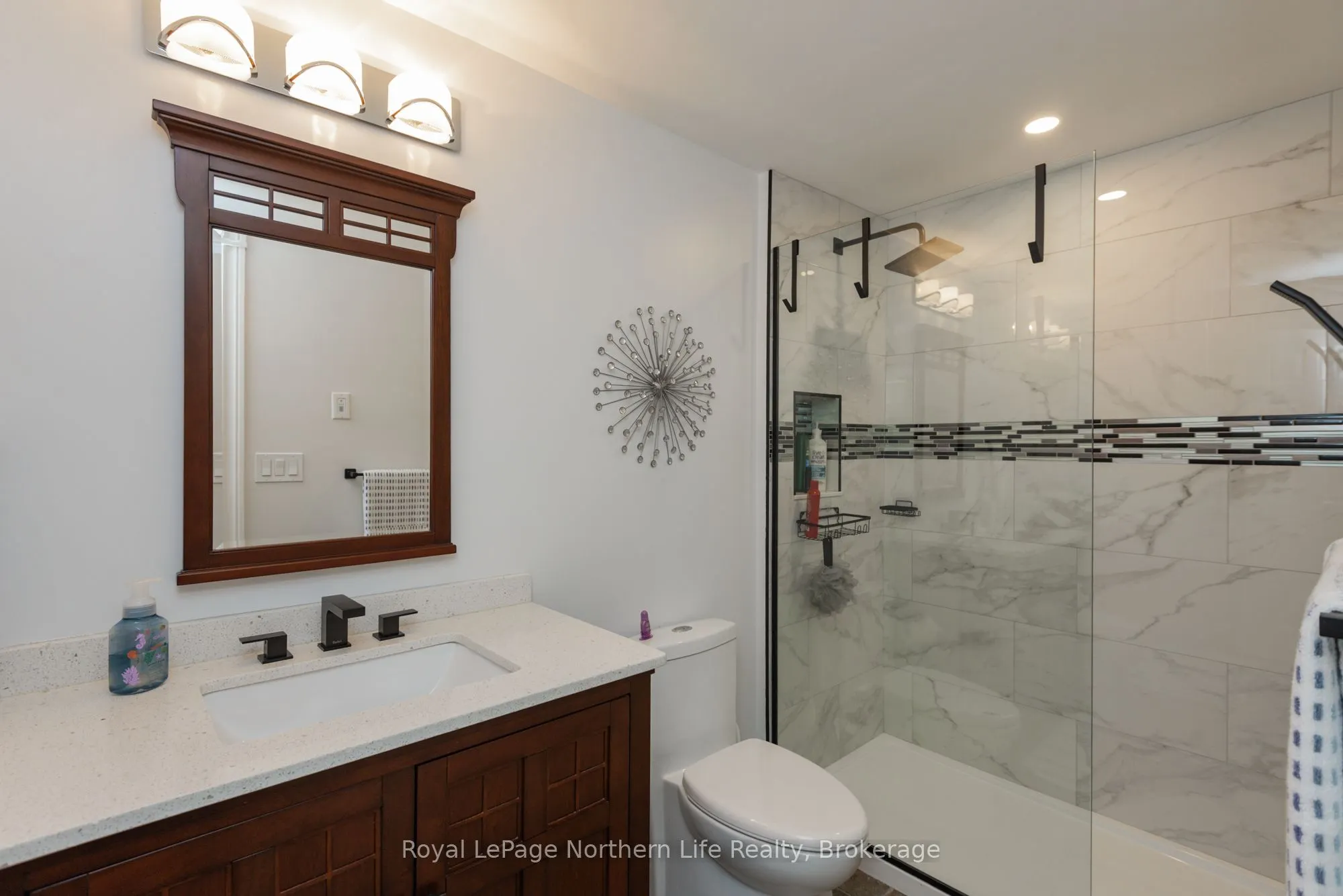 119 Osprey Crescent