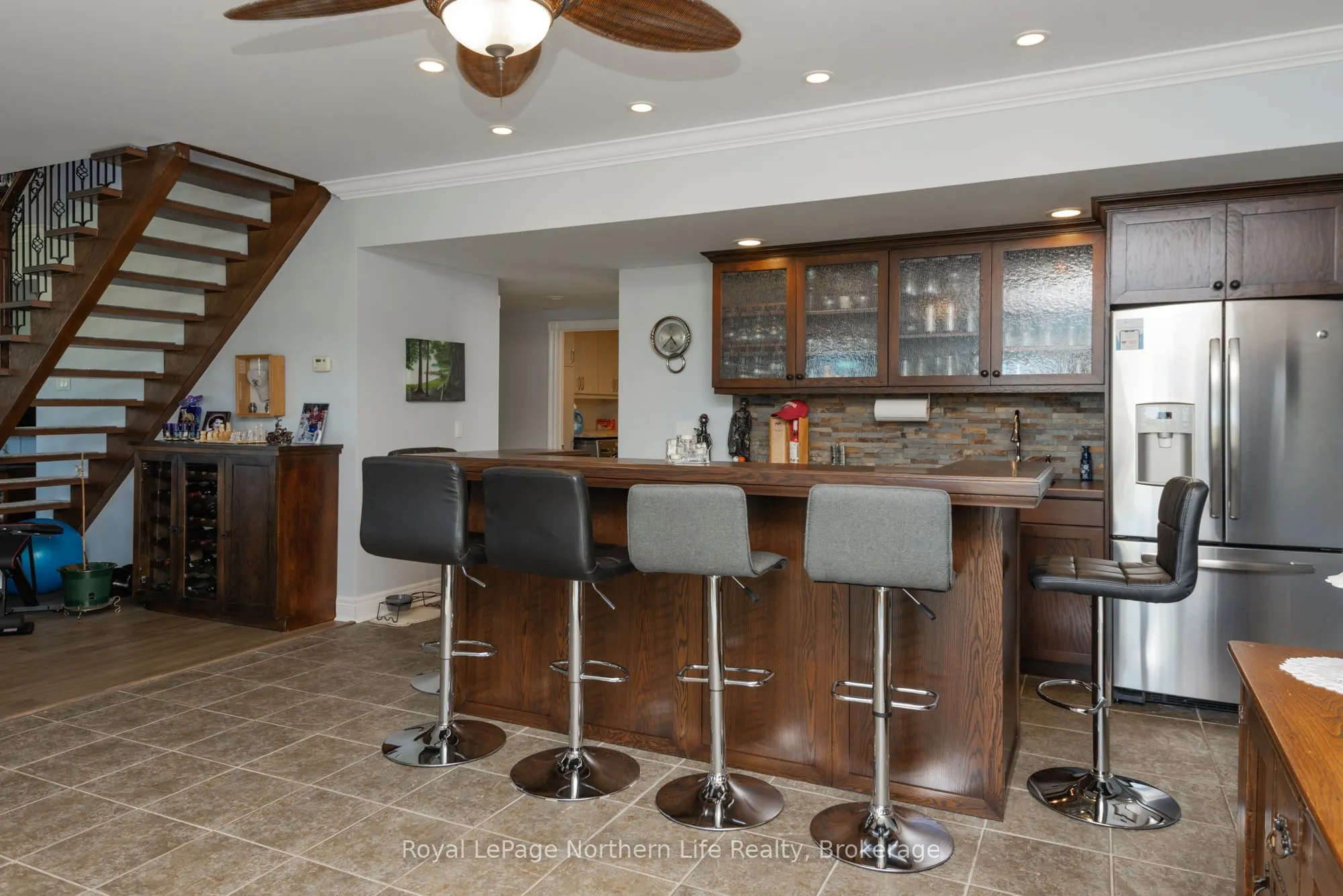 119 Osprey Crescent